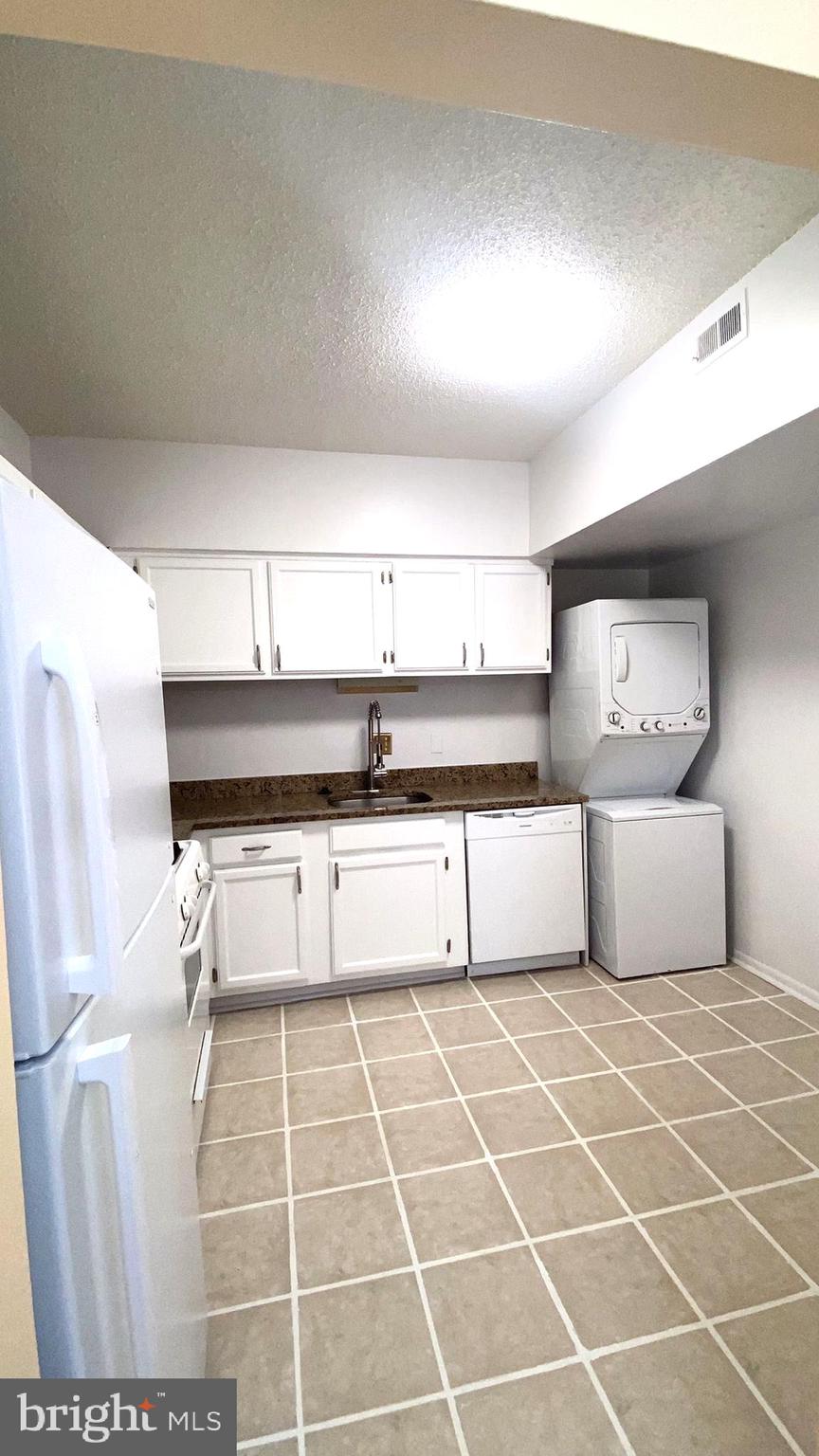 11839 Shire Ct #2c