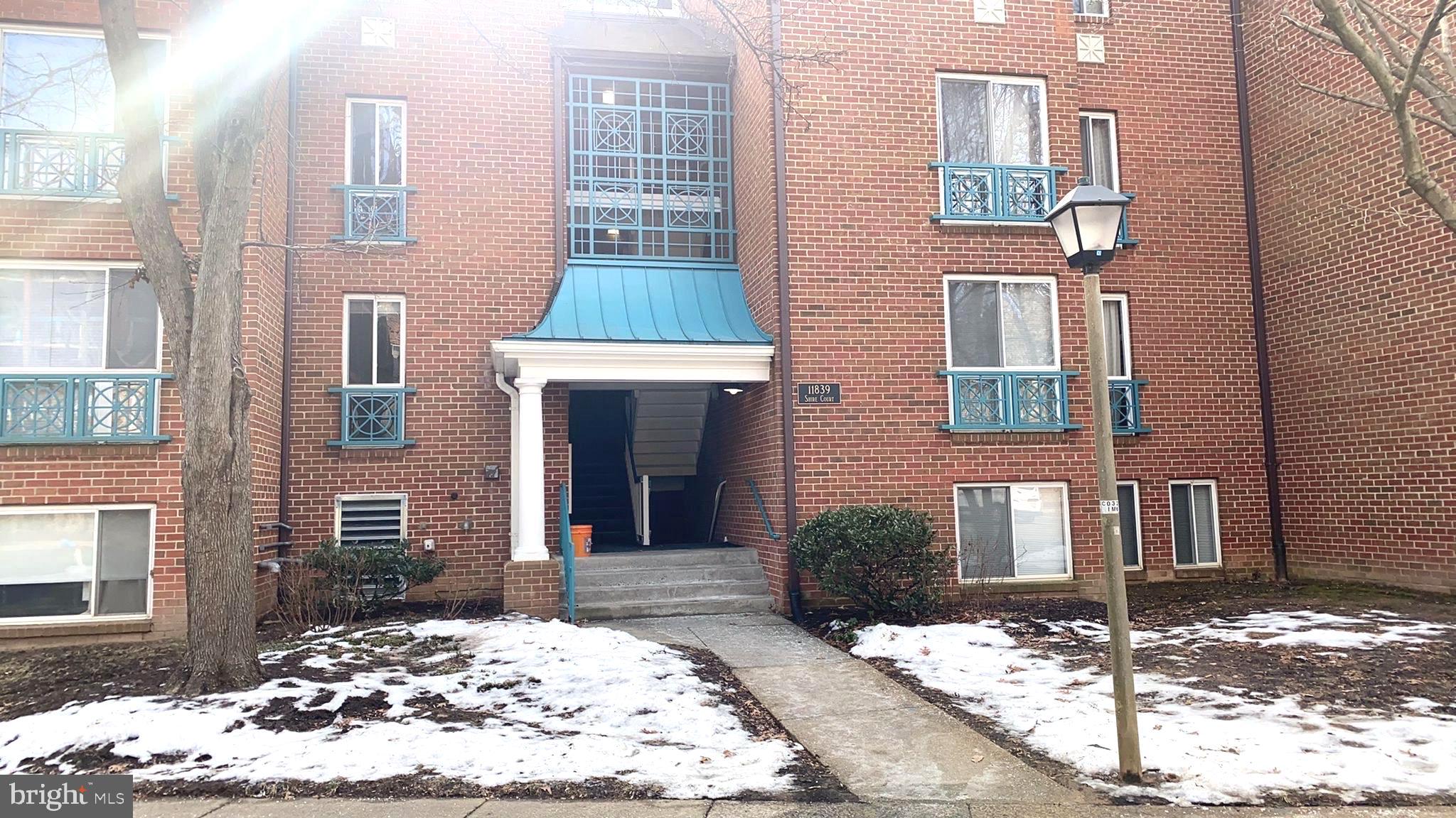 11839 Shire Ct #2c