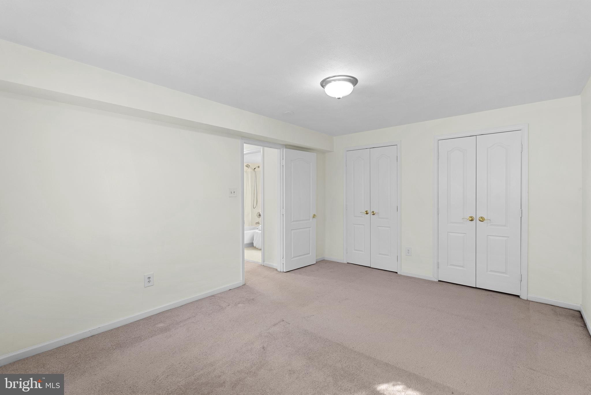 2220 Central Ave