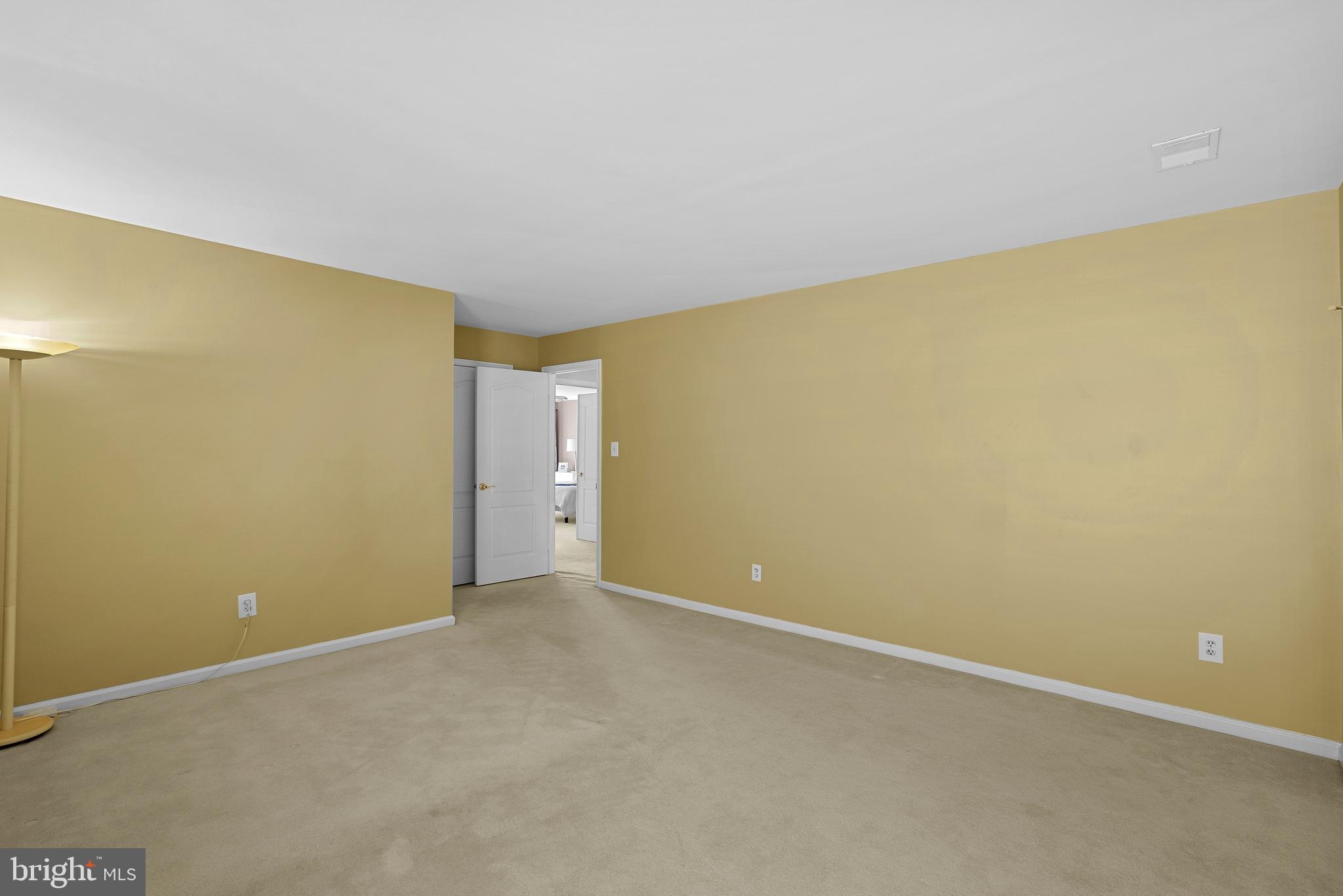 2220 Central Ave
