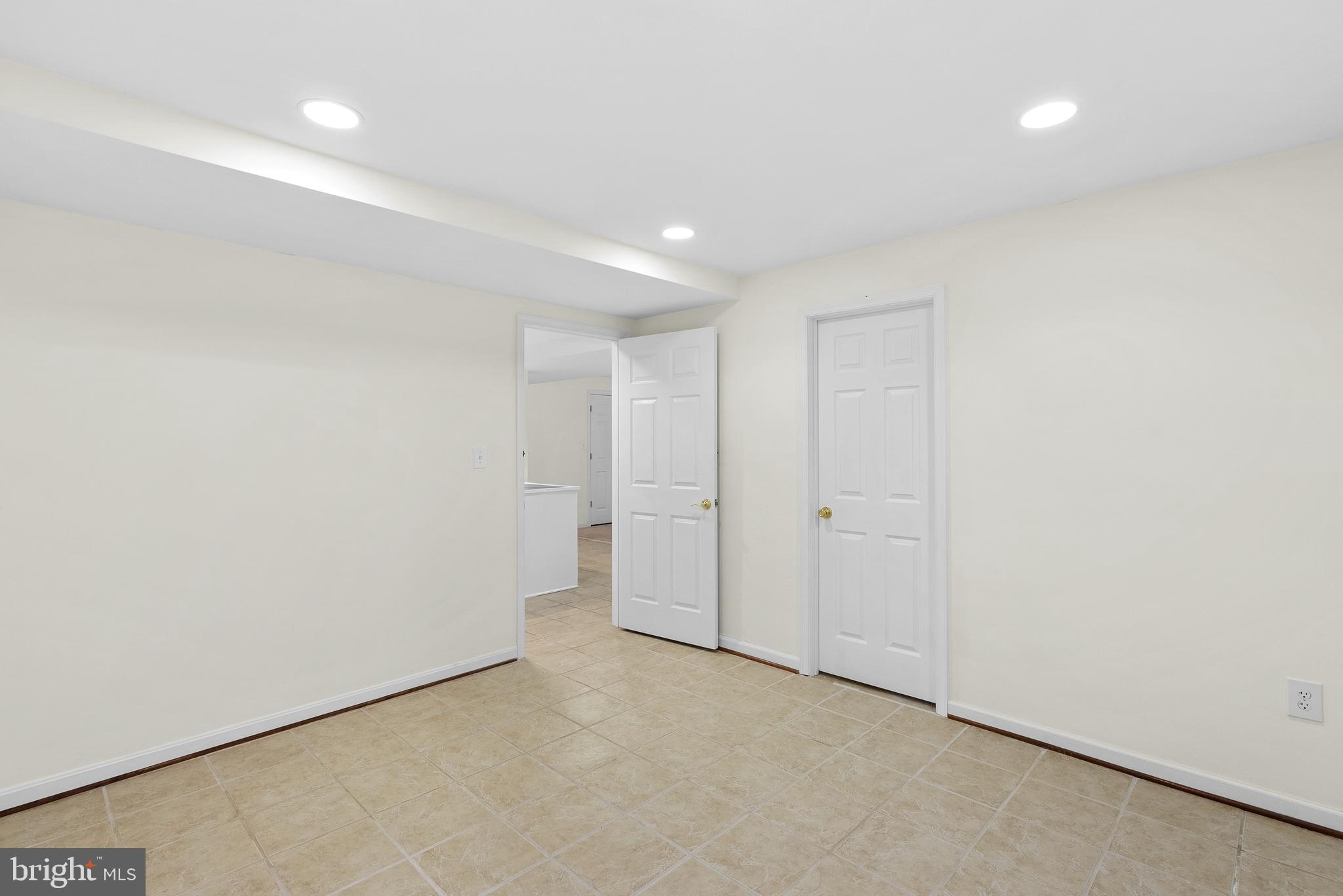2220 Central Ave
