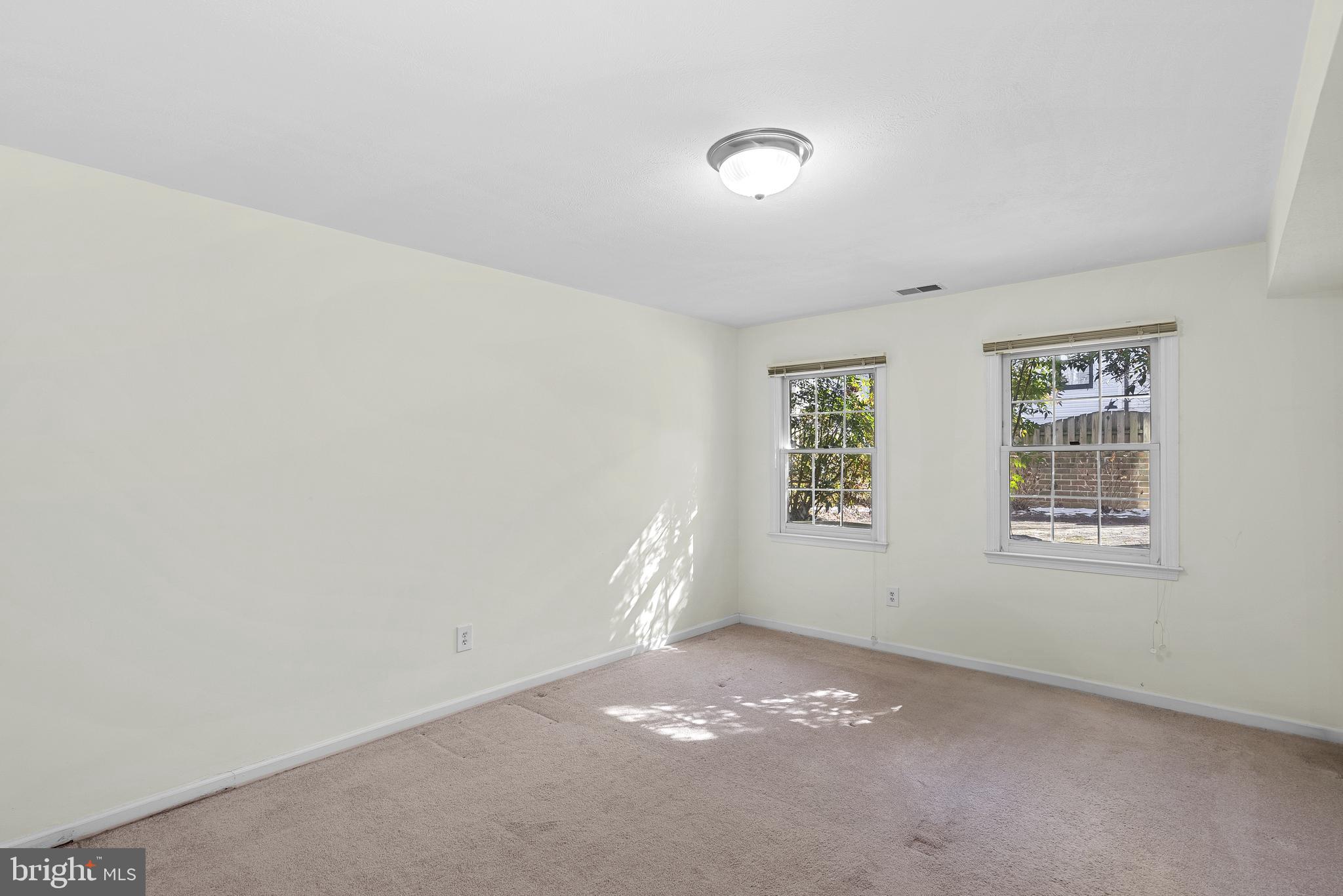 2220 Central Ave
