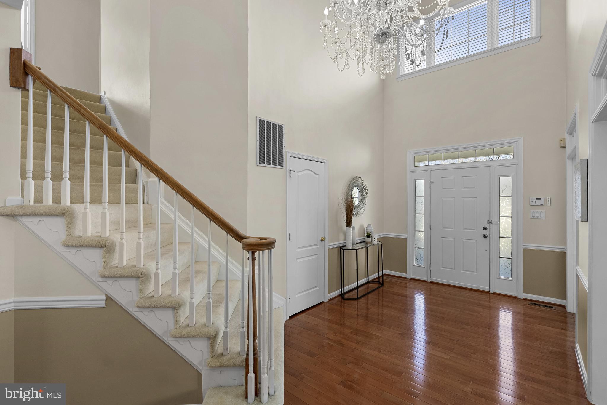 2220 Central Ave