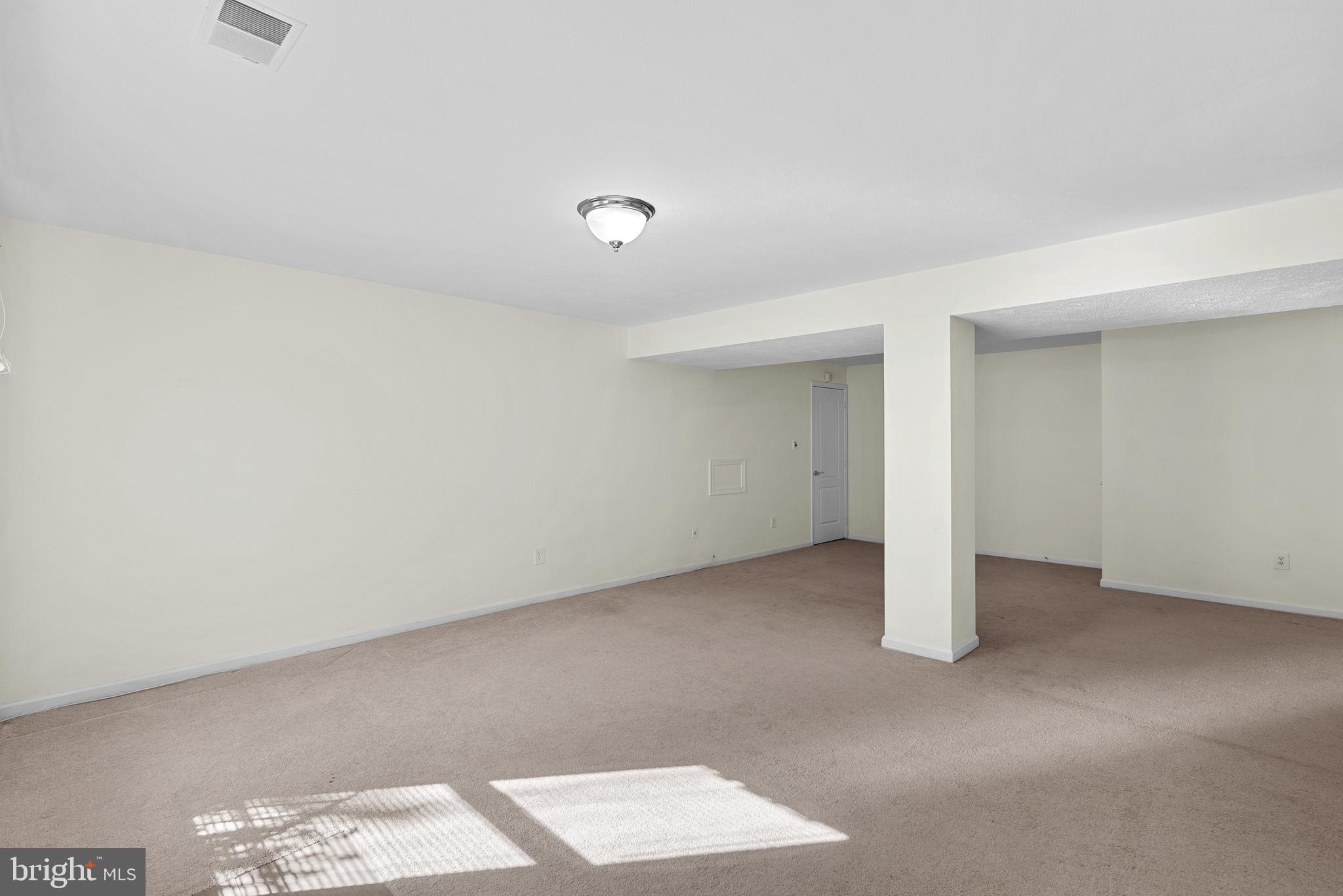 2220 Central Ave