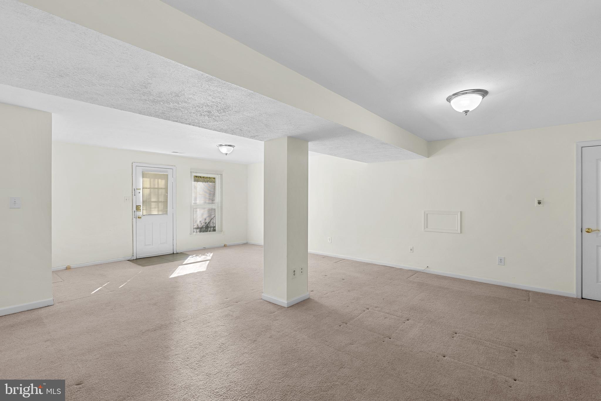 2220 Central Ave
