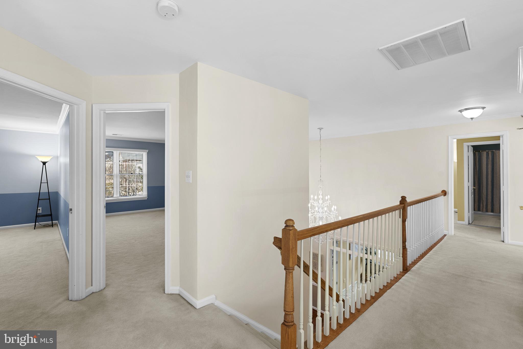 2220 Central Ave