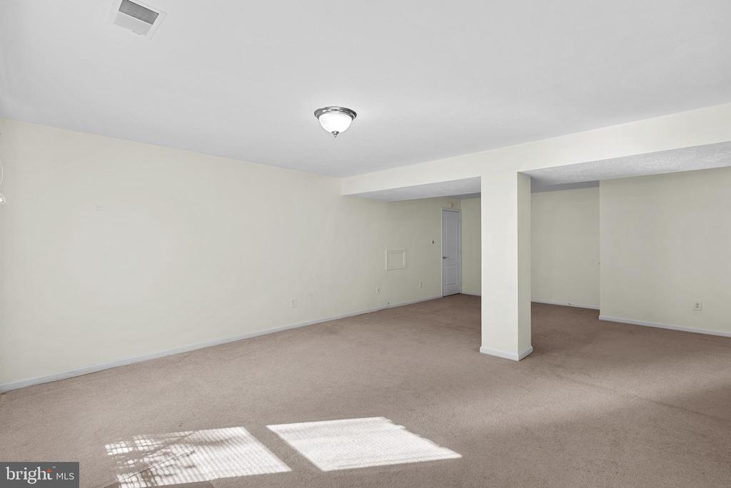 2220 Central Ave