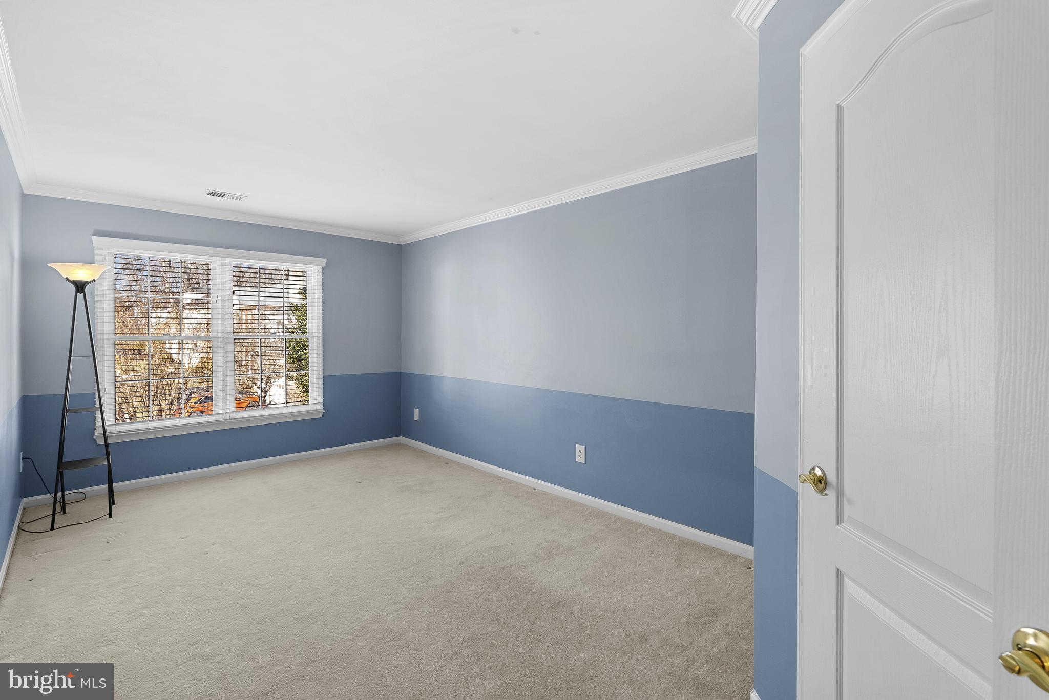 2220 Central Ave