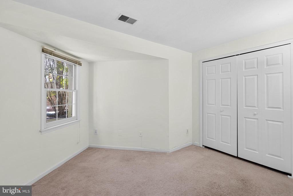 2220 Central Ave