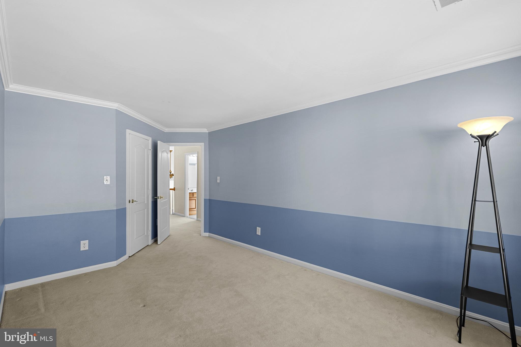 2220 Central Ave