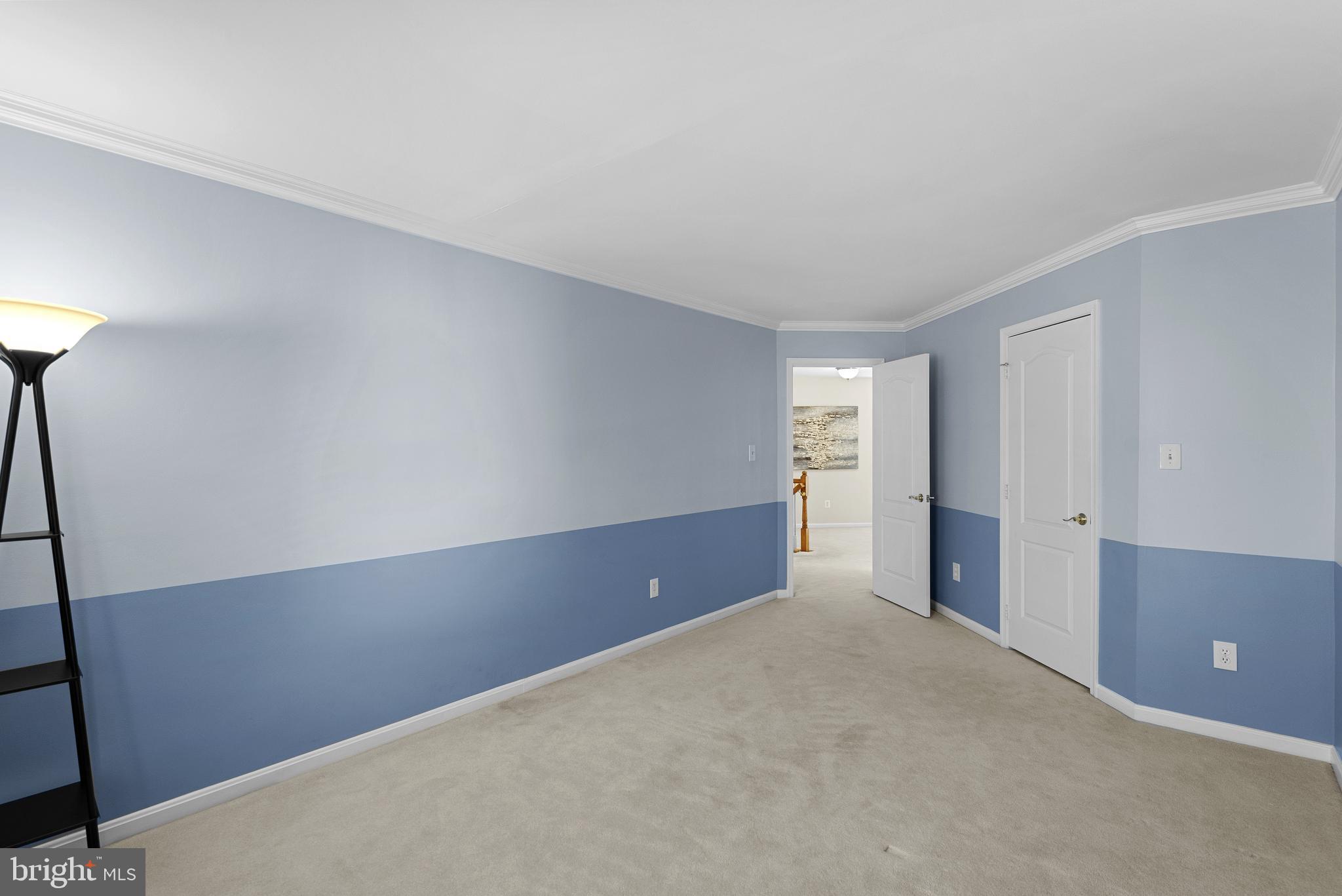 2220 Central Ave