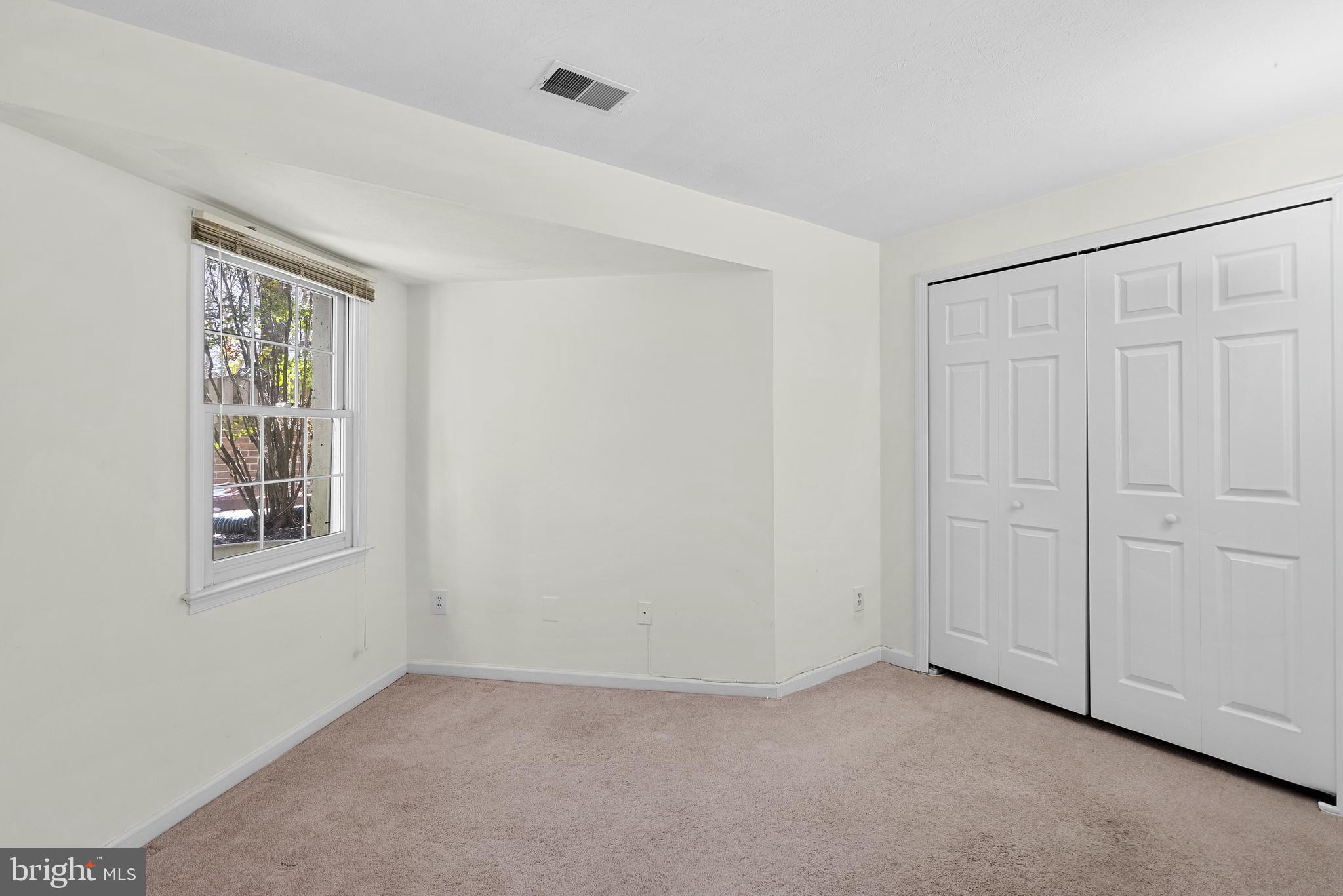 2220 Central Ave