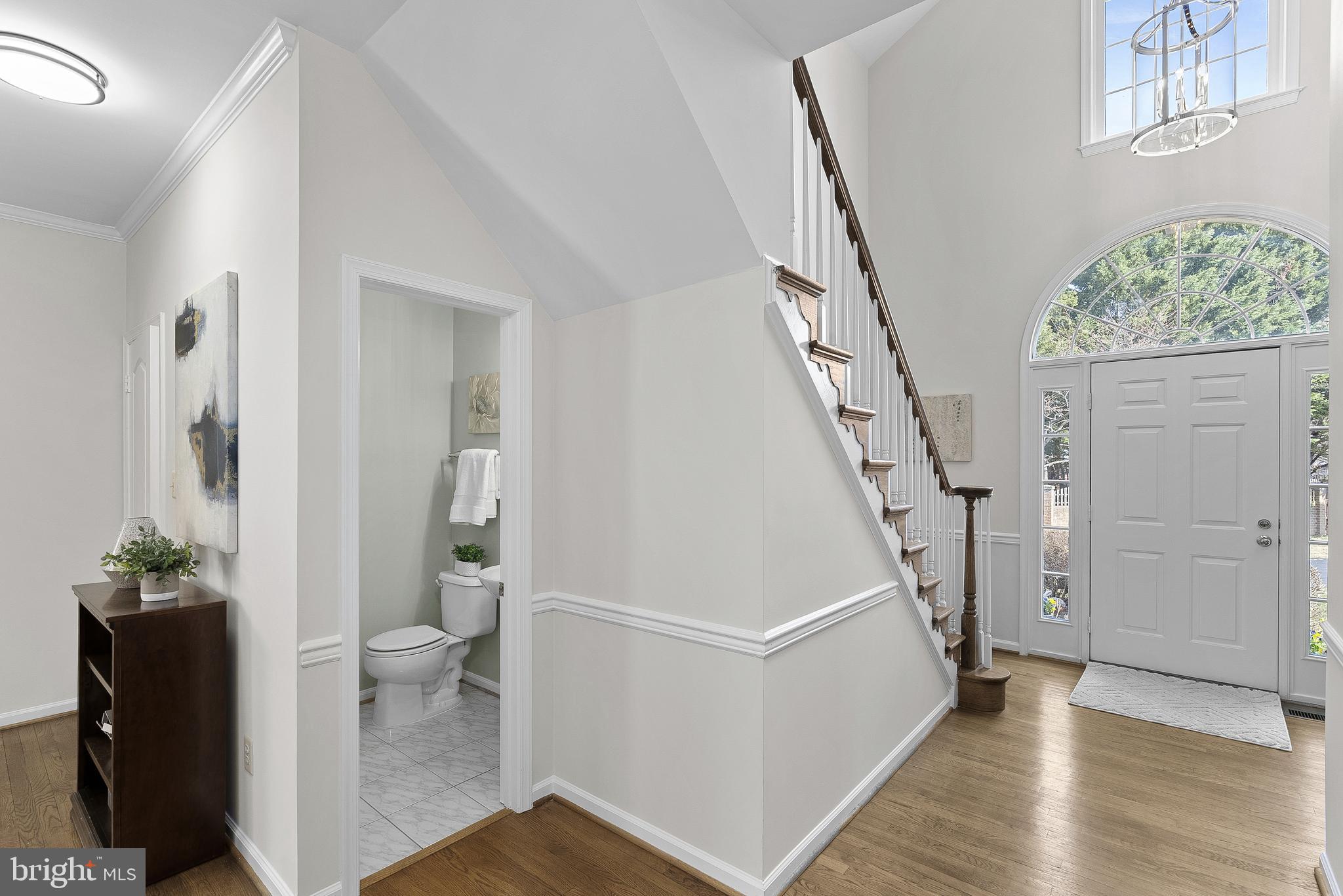 2201 Central Ave