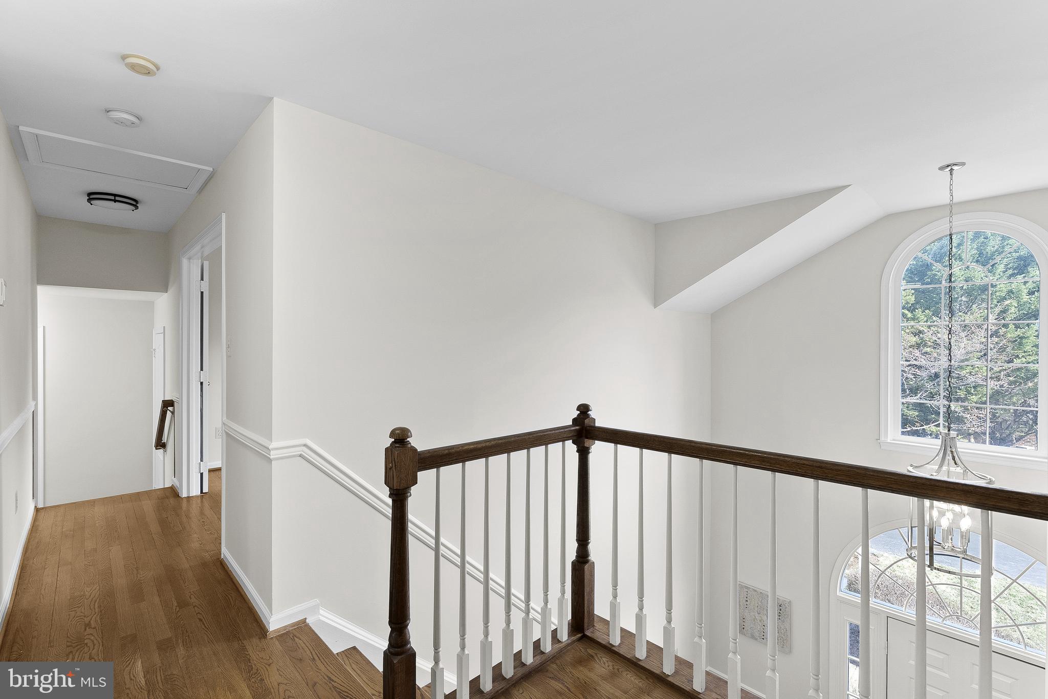 2201 Central Ave