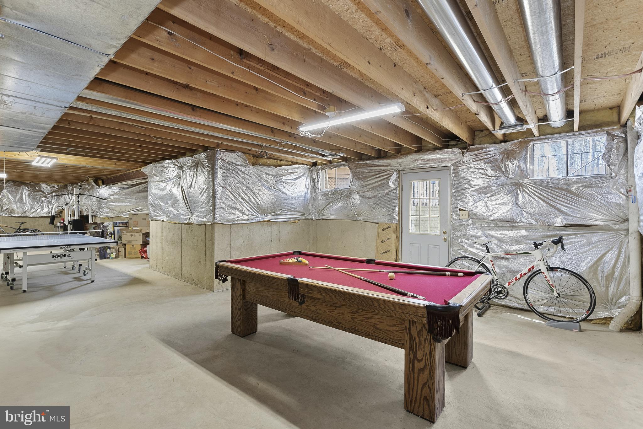 2201 Central Ave