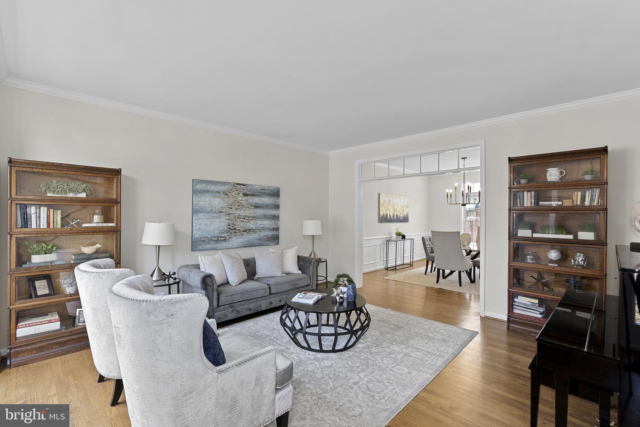 2201 Central Ave
