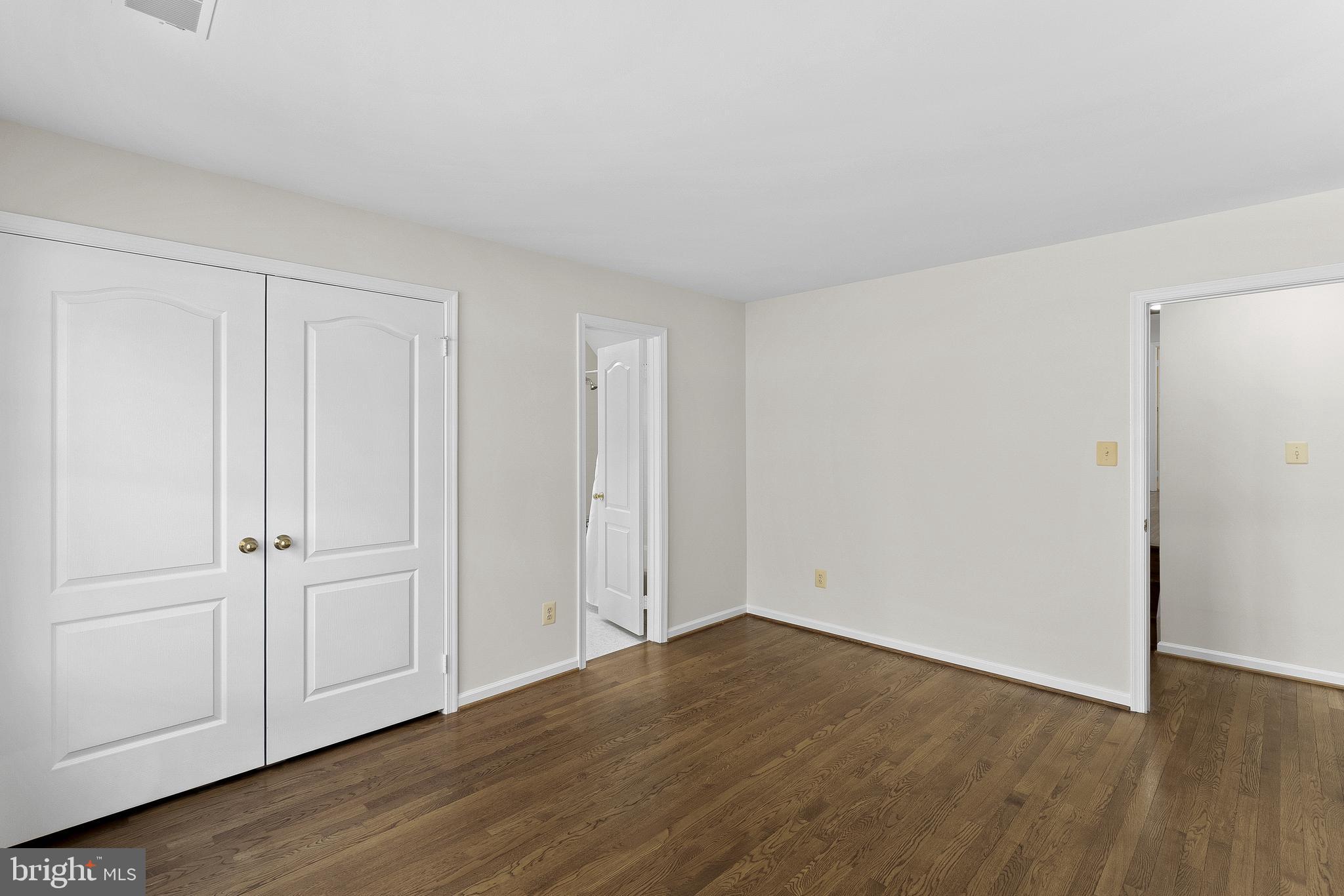 2201 Central Ave