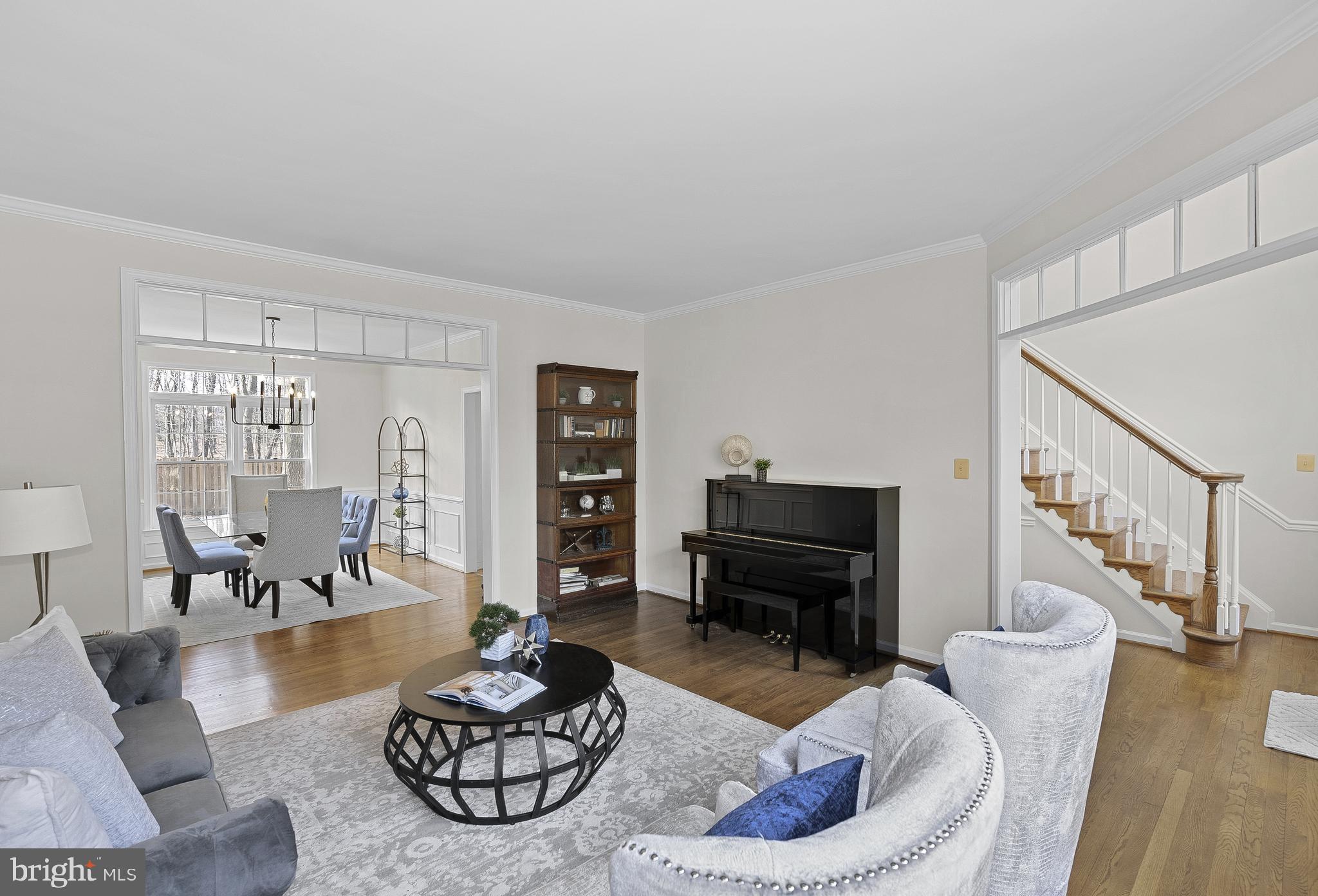 2201 Central Ave