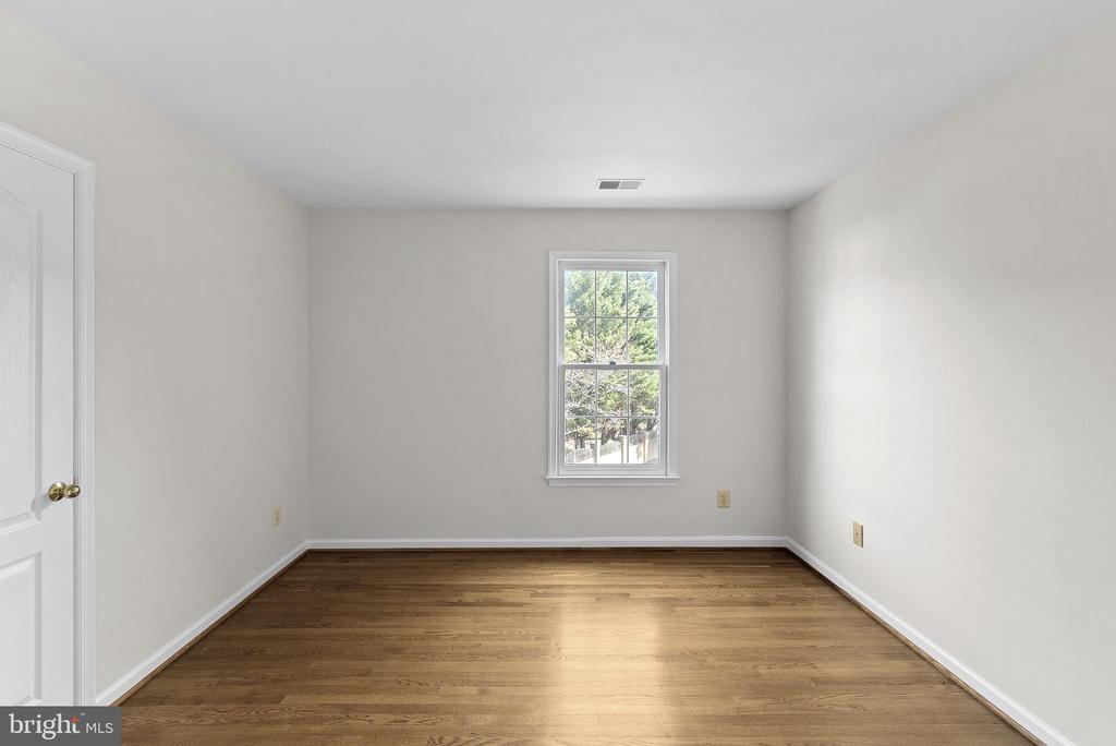 2201 Central Ave