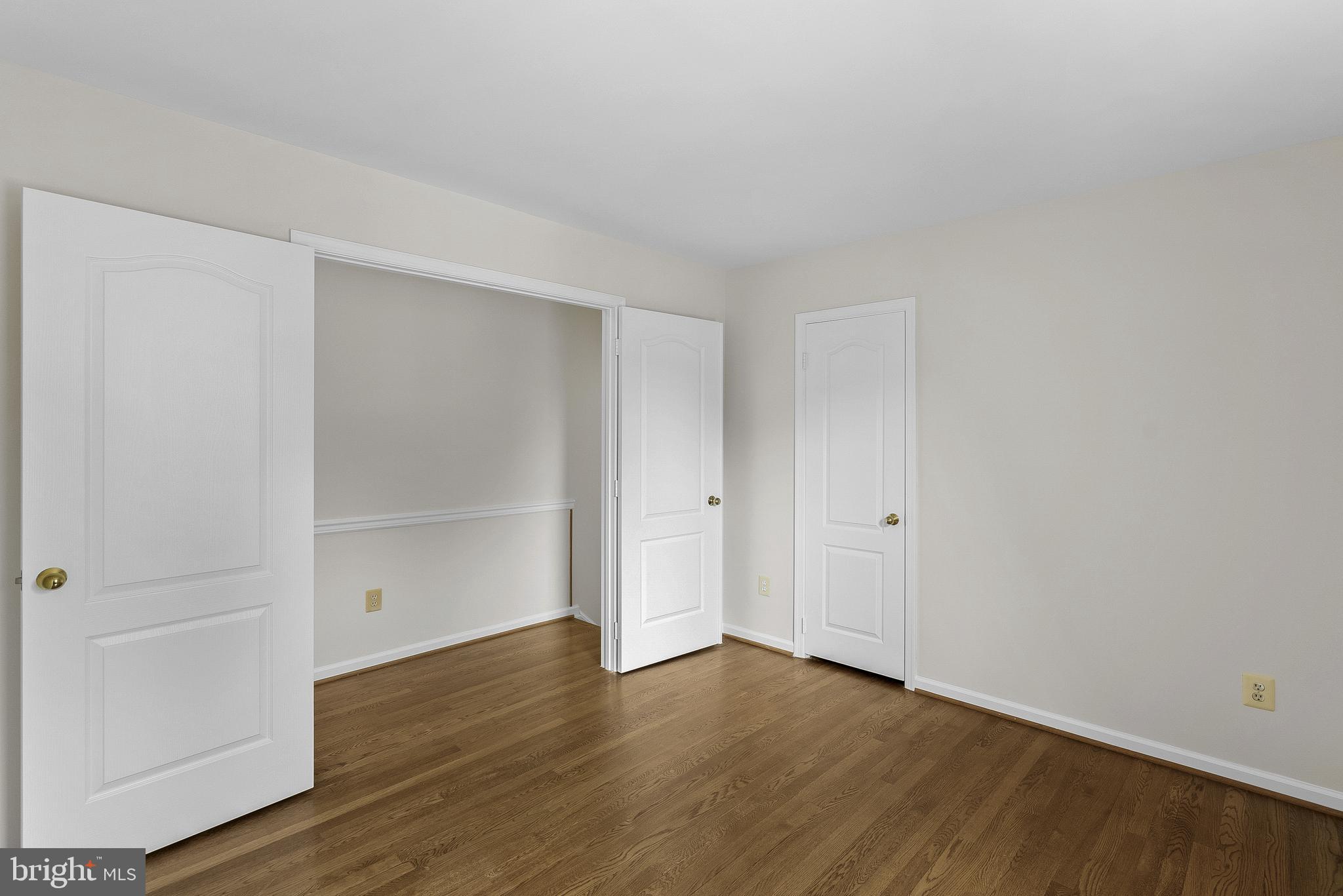 2201 Central Ave