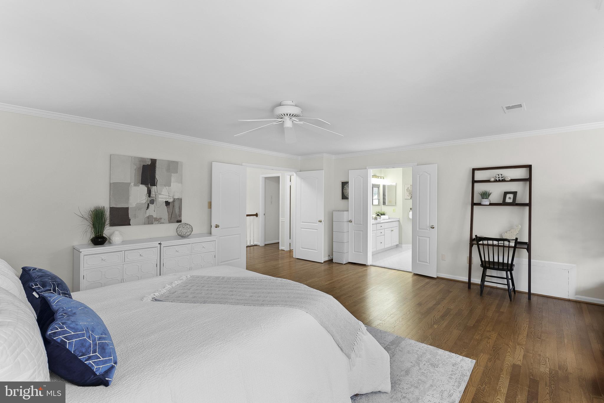 2201 Central Ave