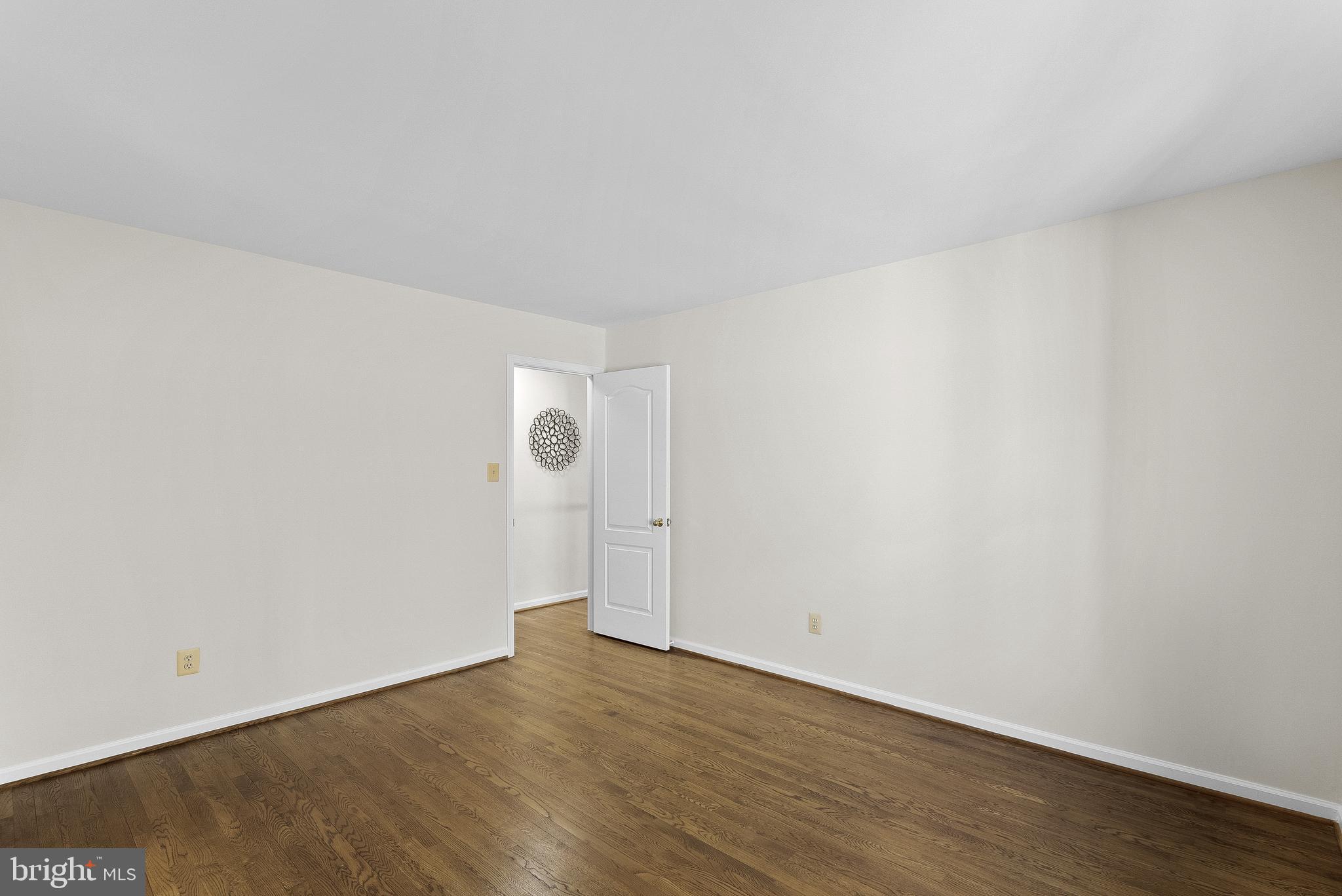 2201 Central Ave