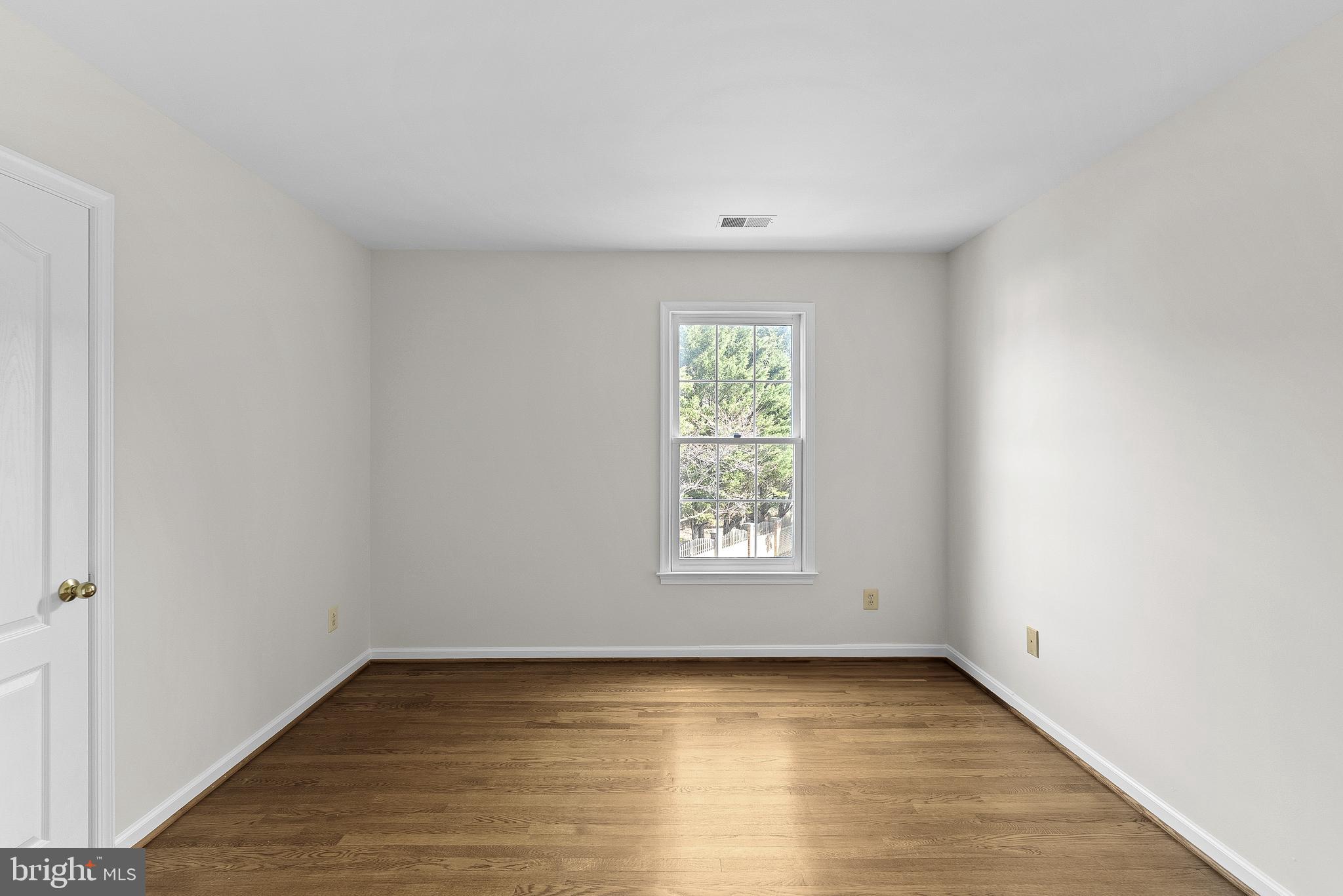 2201 Central Ave