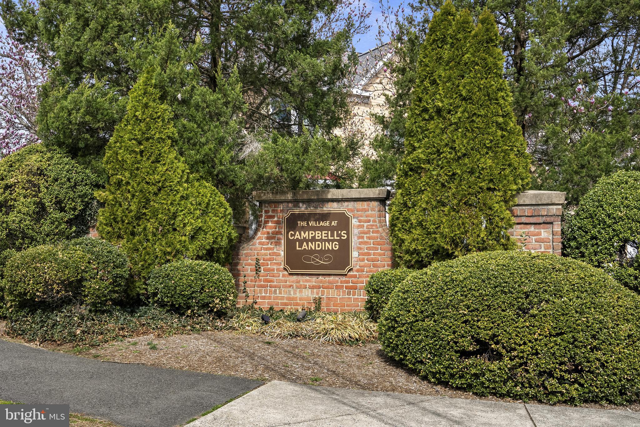 2201 Central Ave