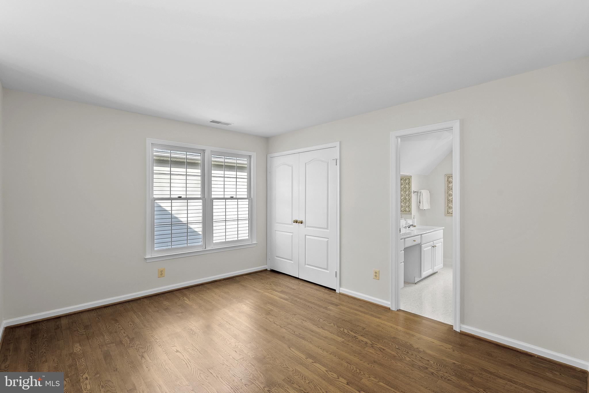 2201 Central Ave