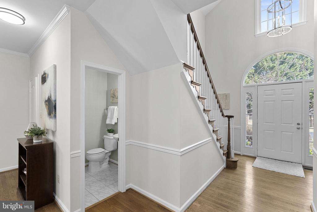 2201 Central Ave