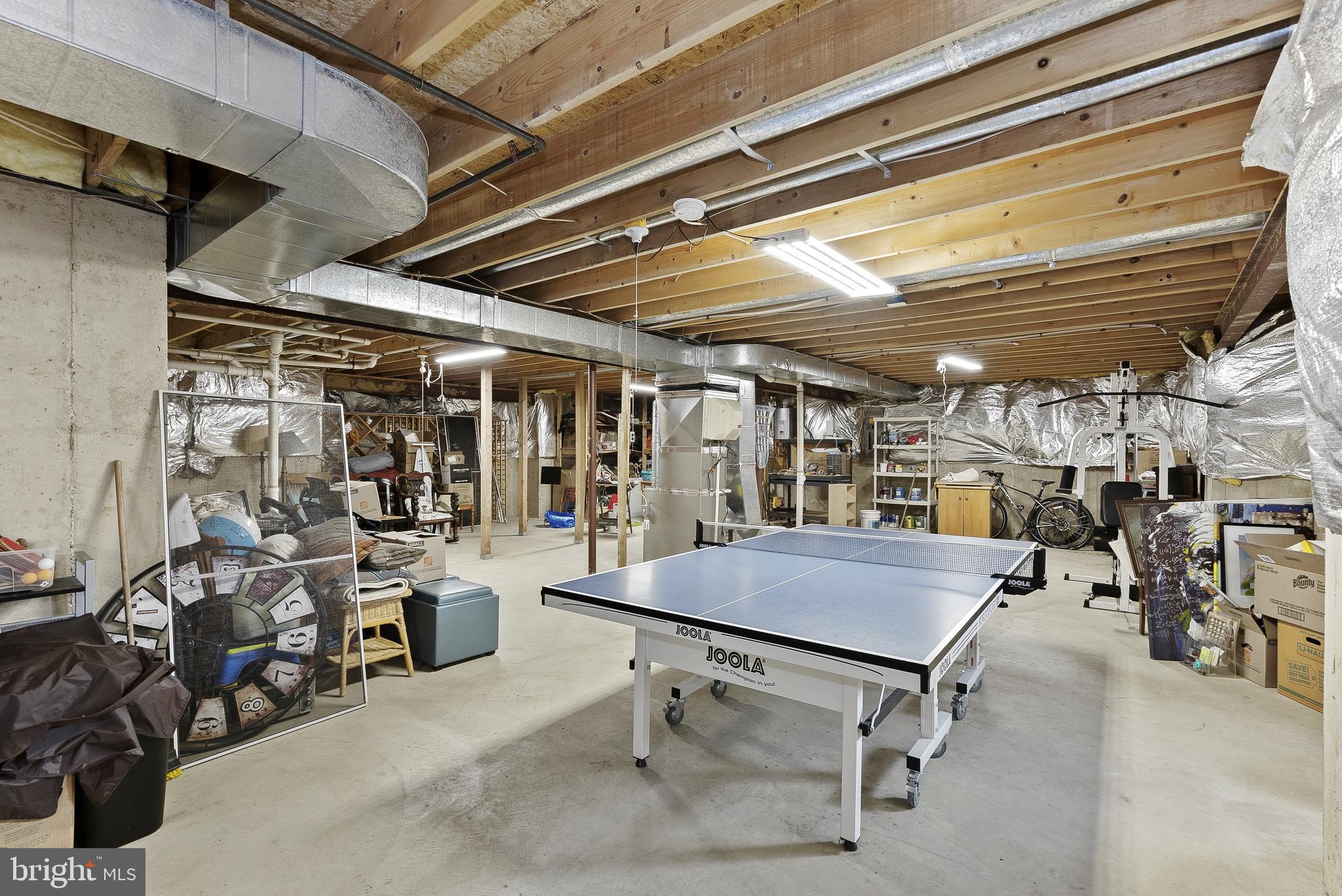 2201 Central Ave
