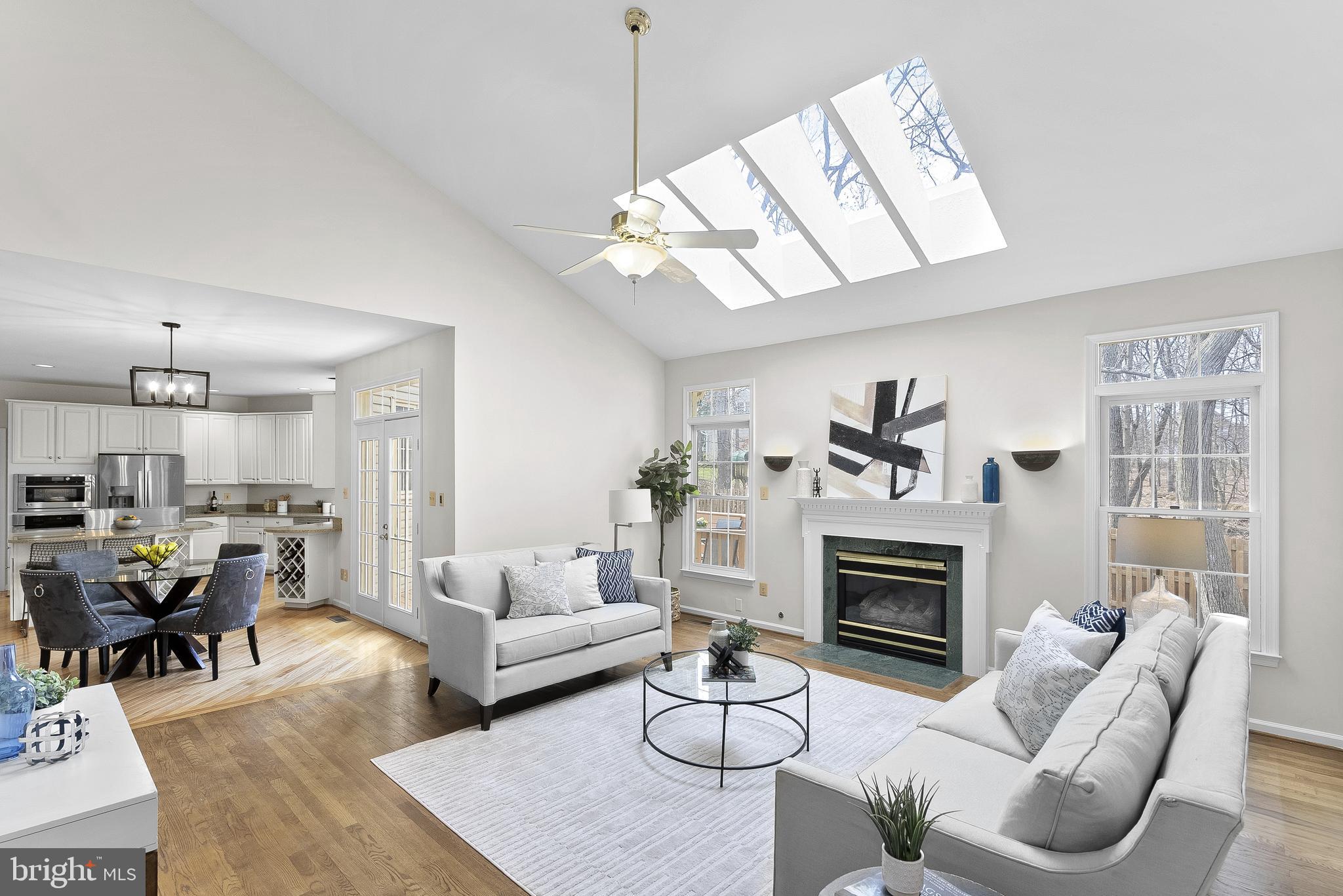 2201 Central Ave