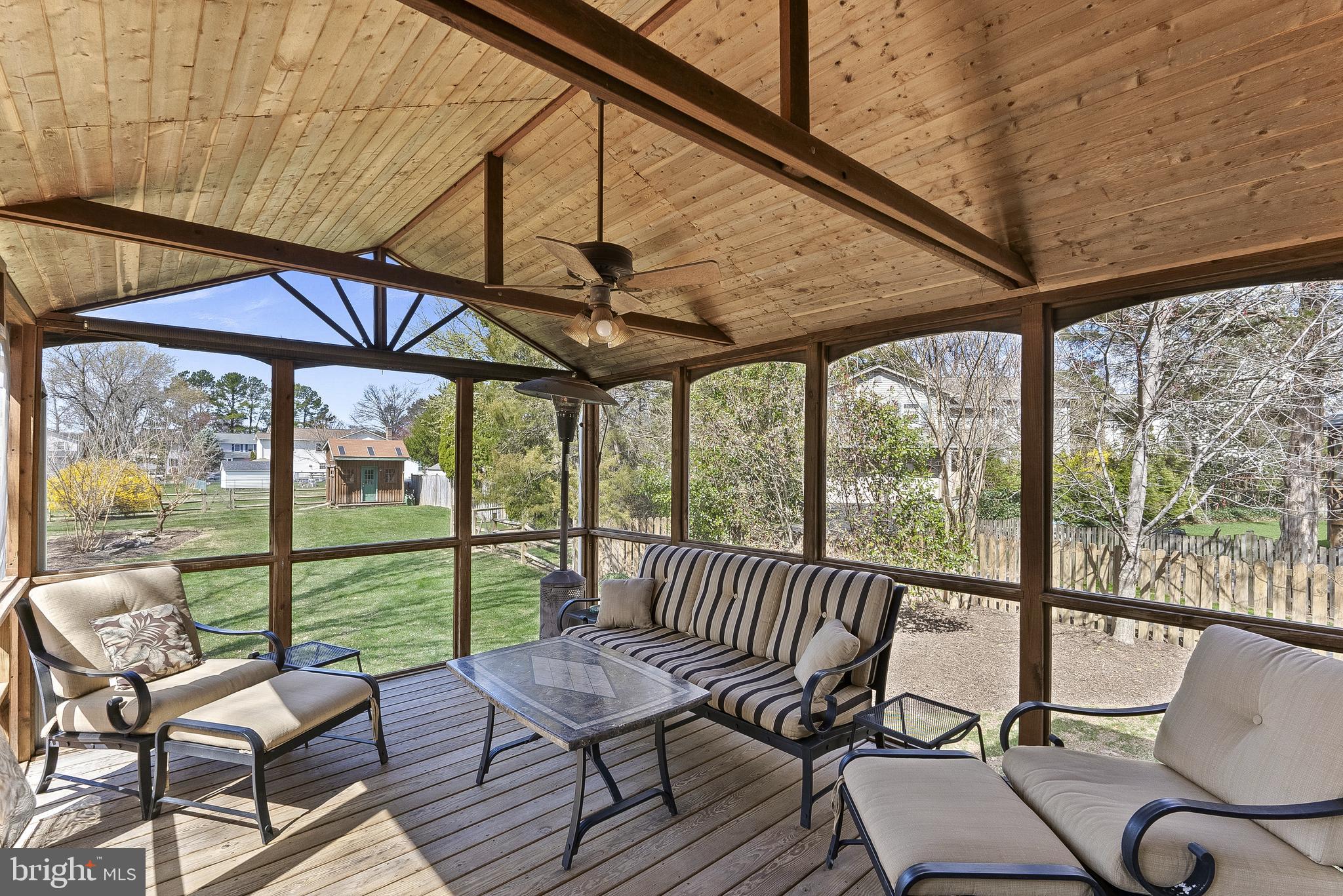 13908 Poplar Tree Rd