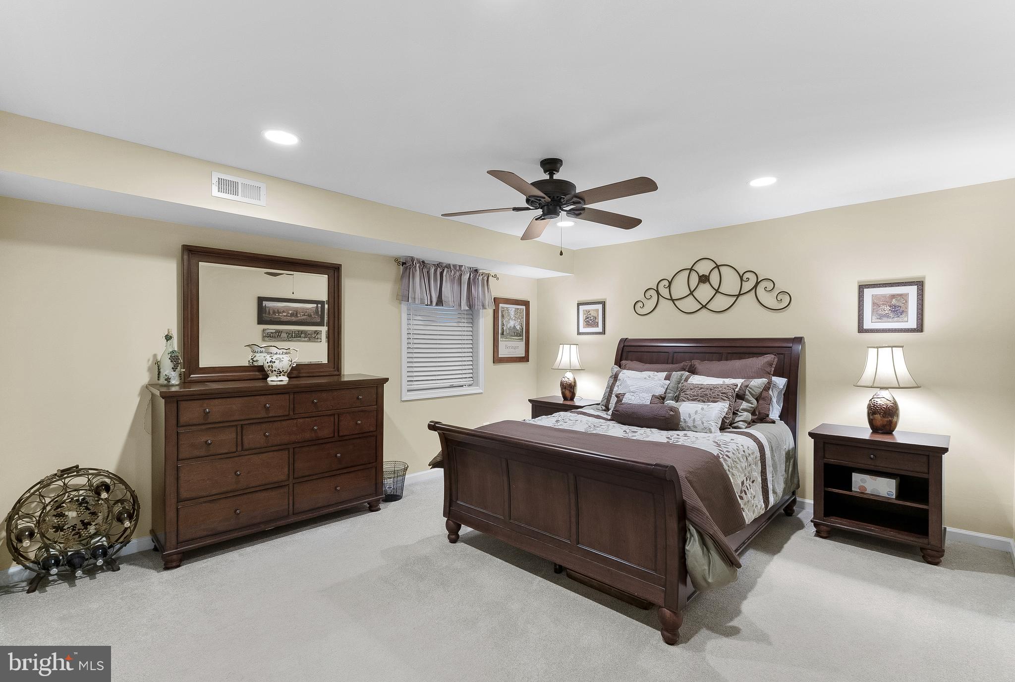 13908 Poplar Tree Rd