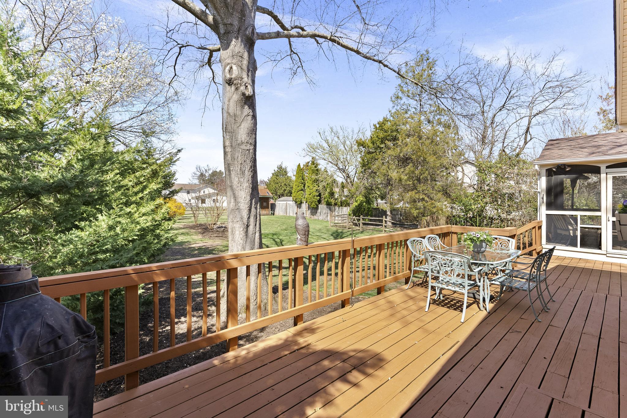 13908 Poplar Tree Rd