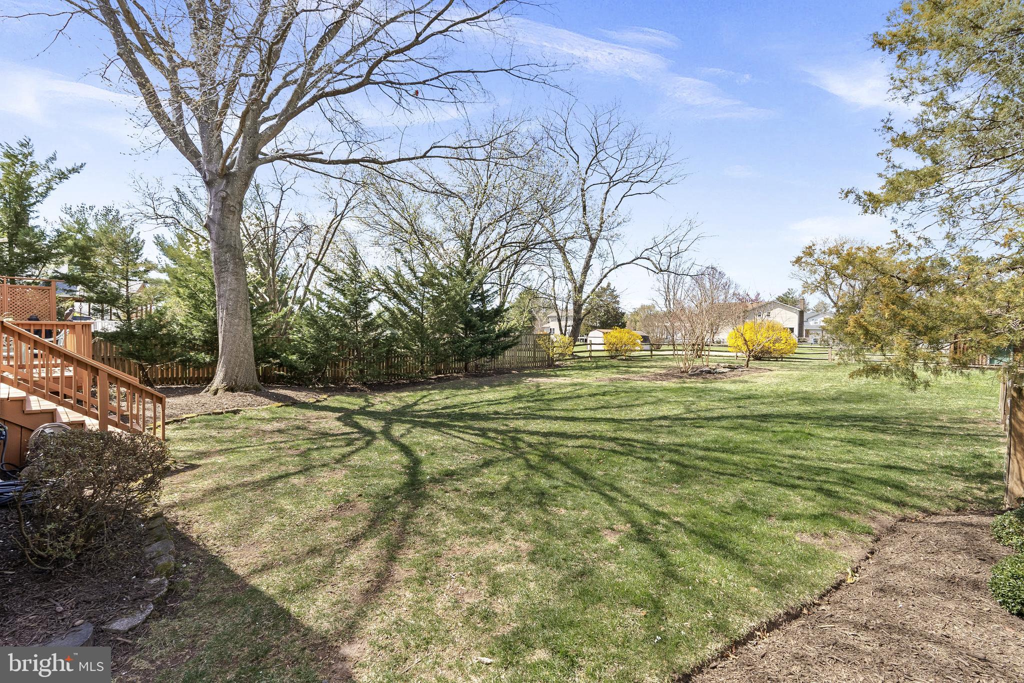 13908 Poplar Tree Rd