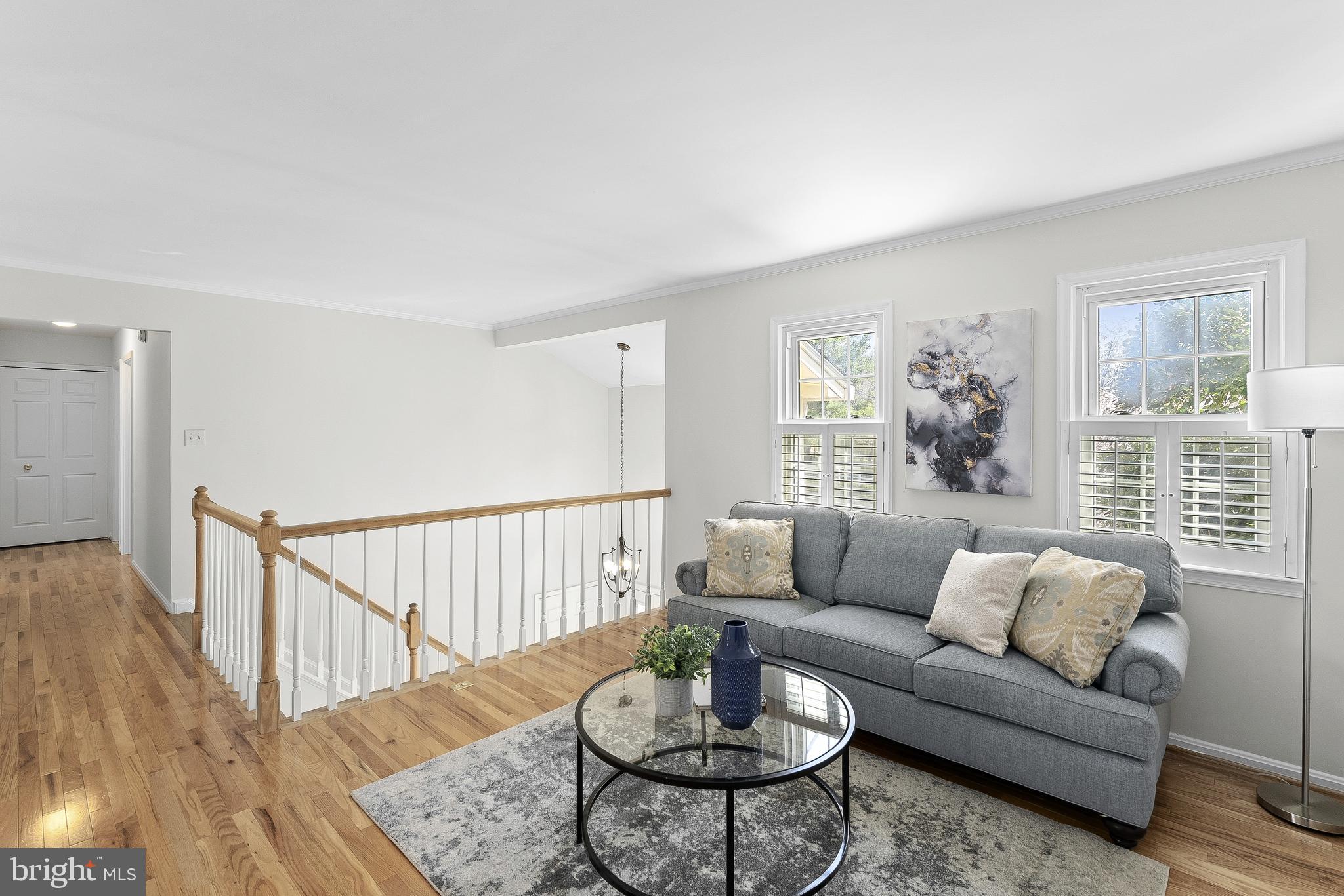 13908 Poplar Tree Rd