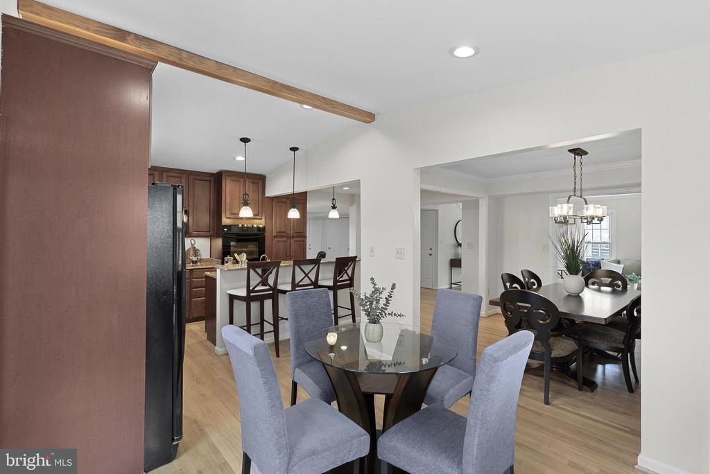 13908 Poplar Tree Rd