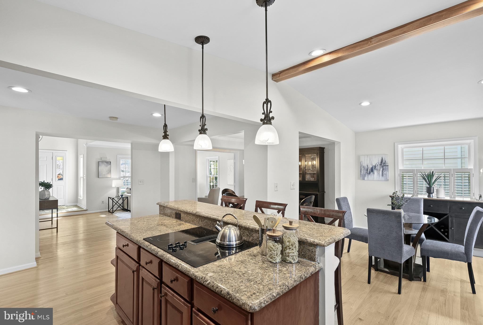 13908 Poplar Tree Rd