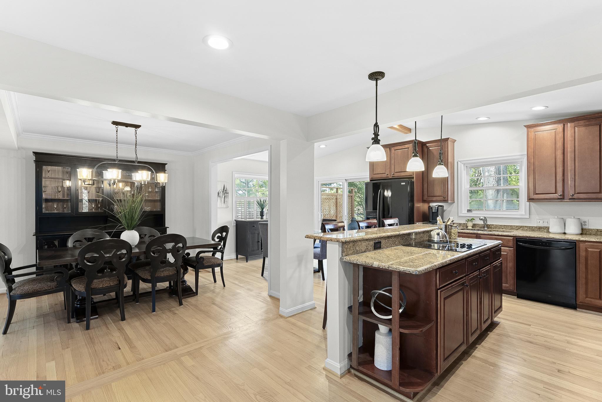 13908 Poplar Tree Rd