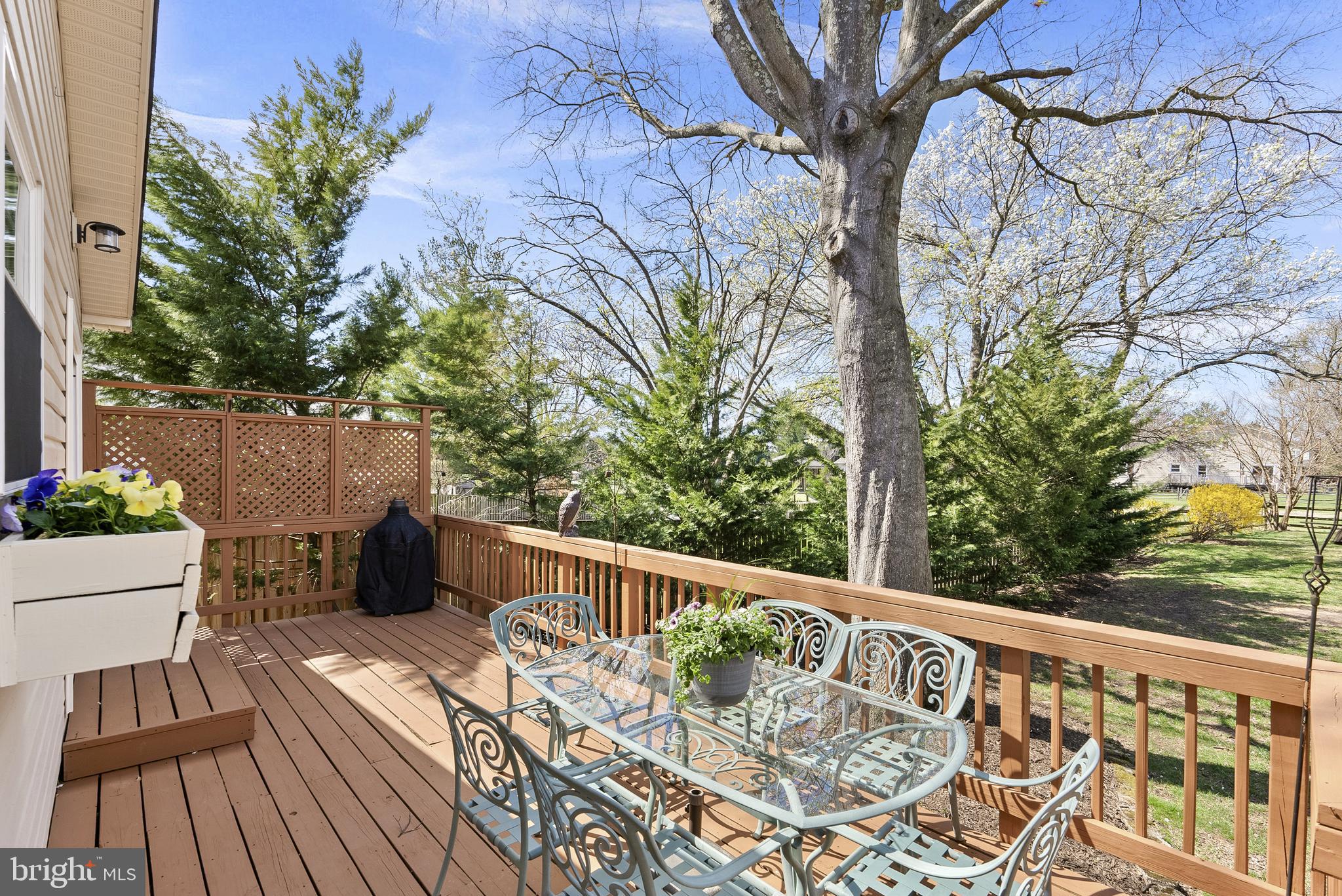 13908 Poplar Tree Rd