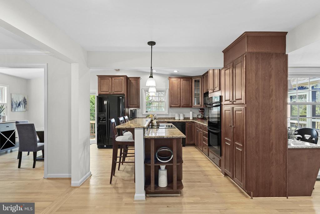 13908 Poplar Tree Rd