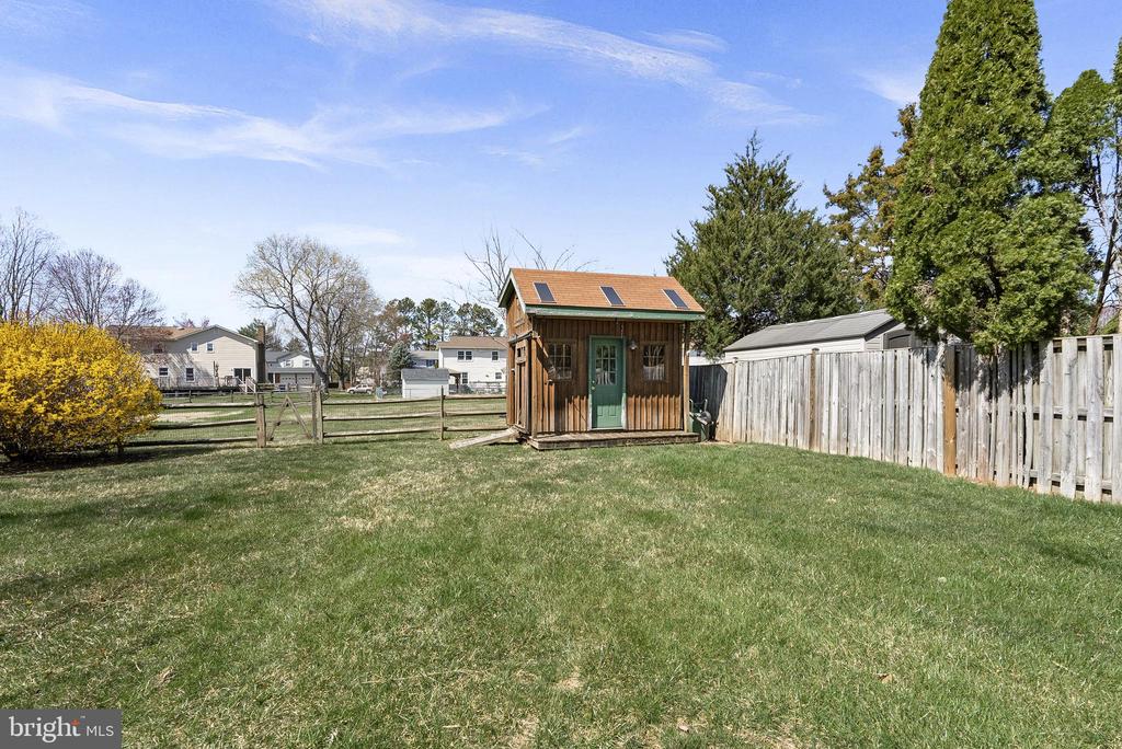 13908 Poplar Tree Rd