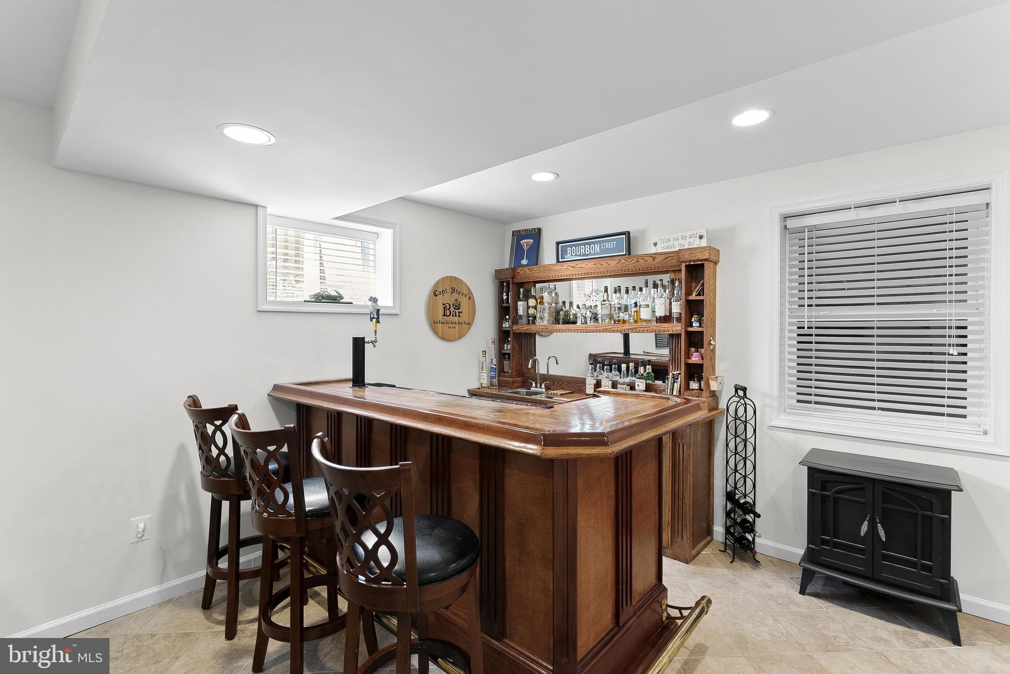 13908 Poplar Tree Rd
