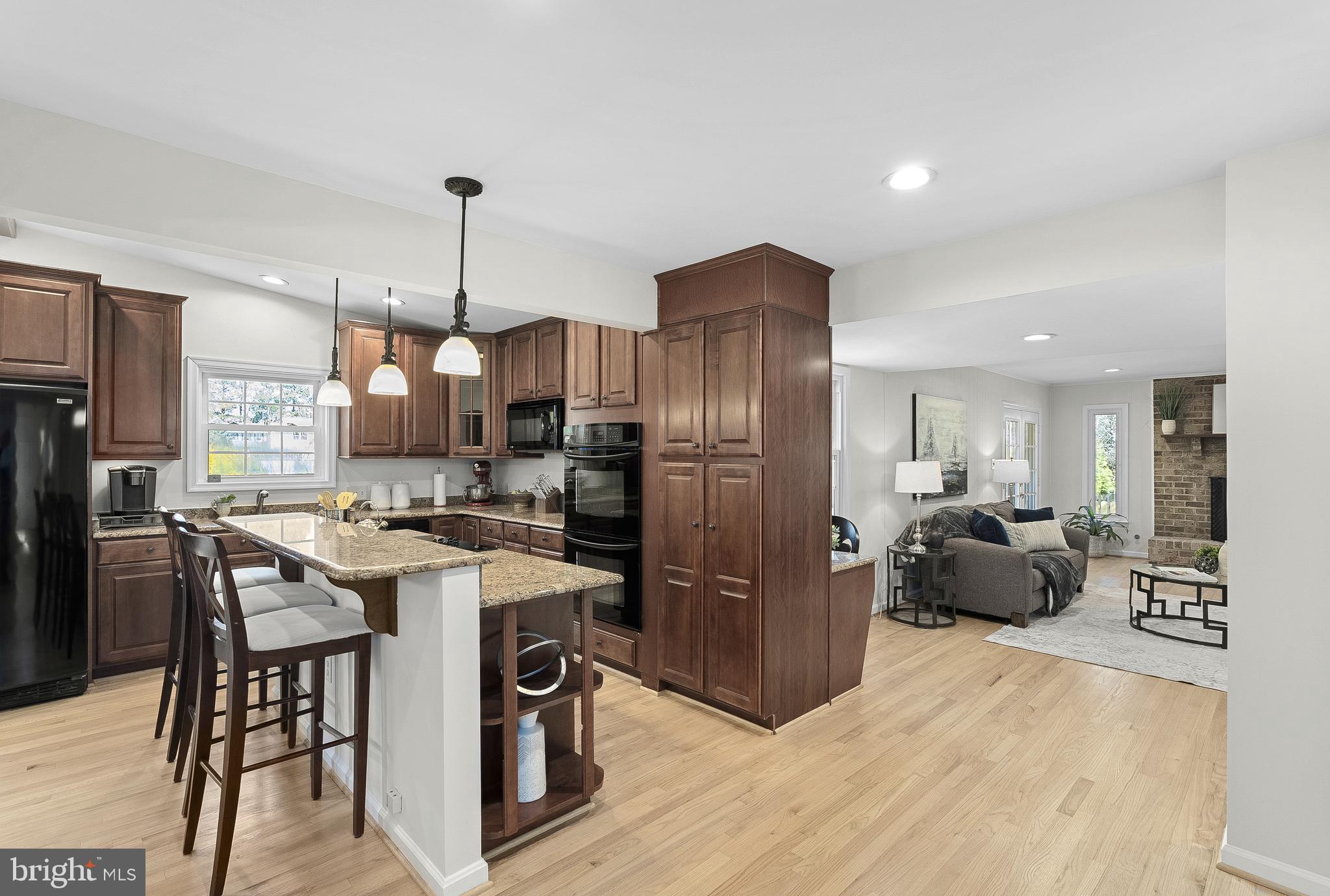 13908 Poplar Tree Rd
