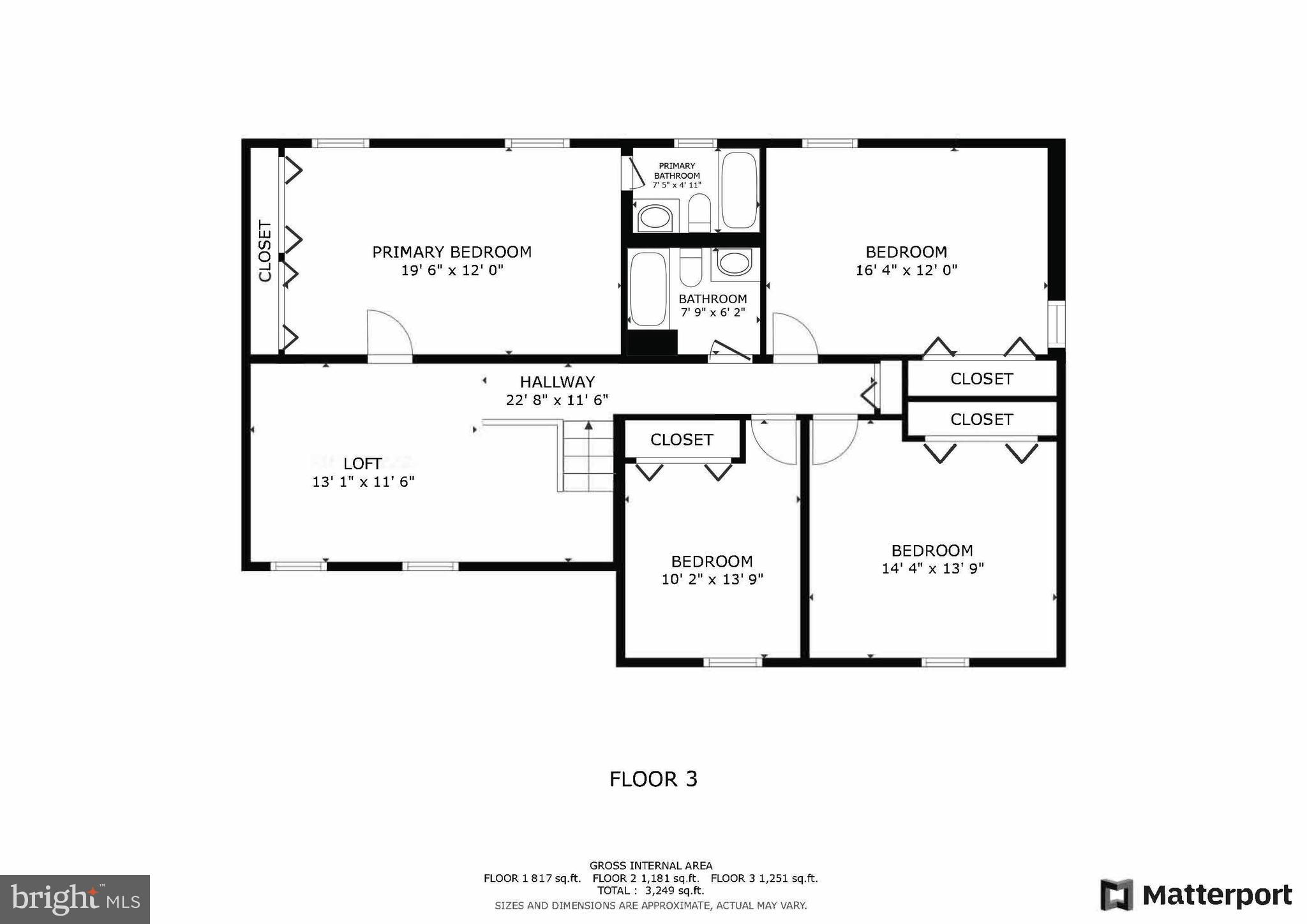 13908 Poplar Tree Rd