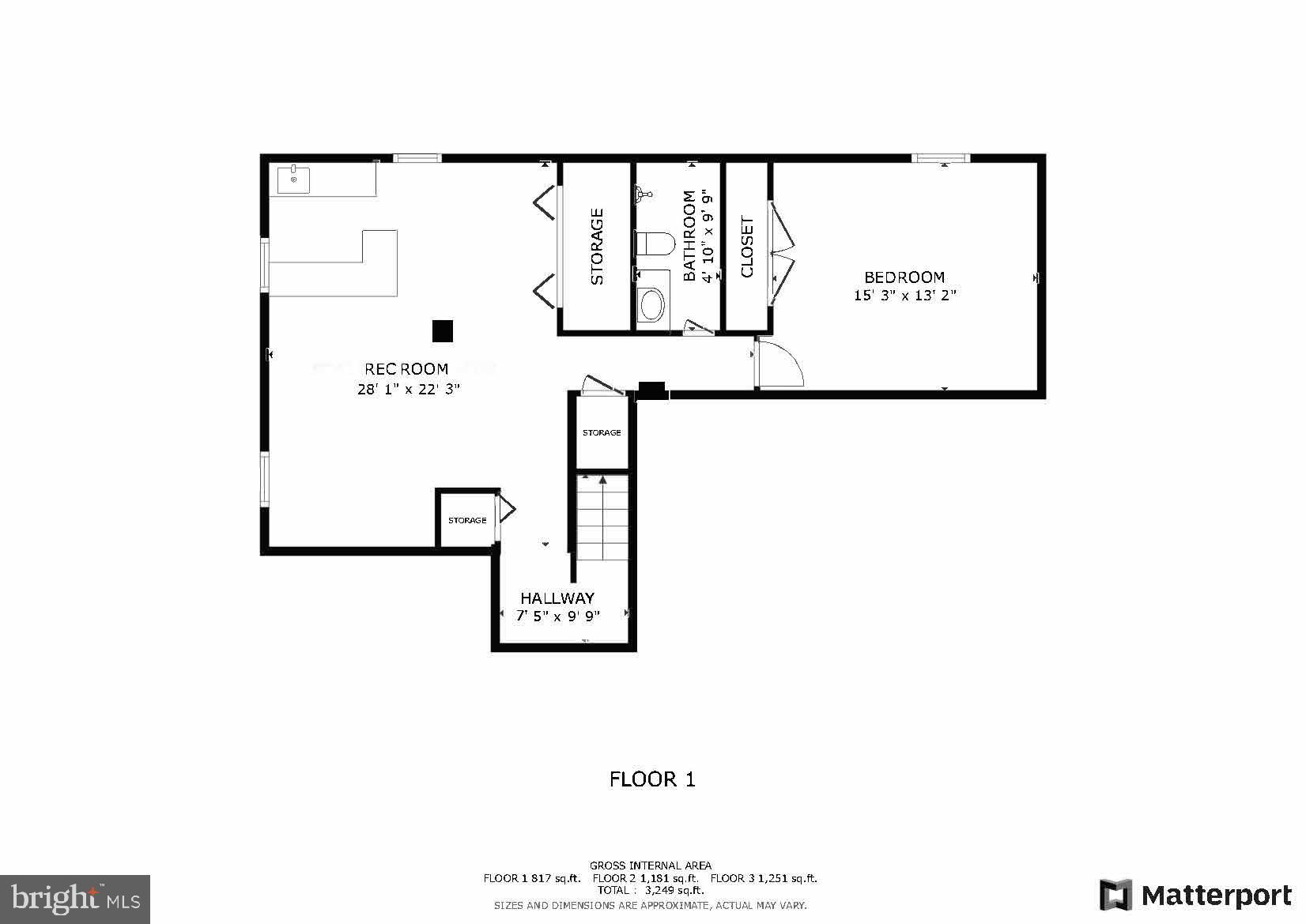 13908 Poplar Tree Rd