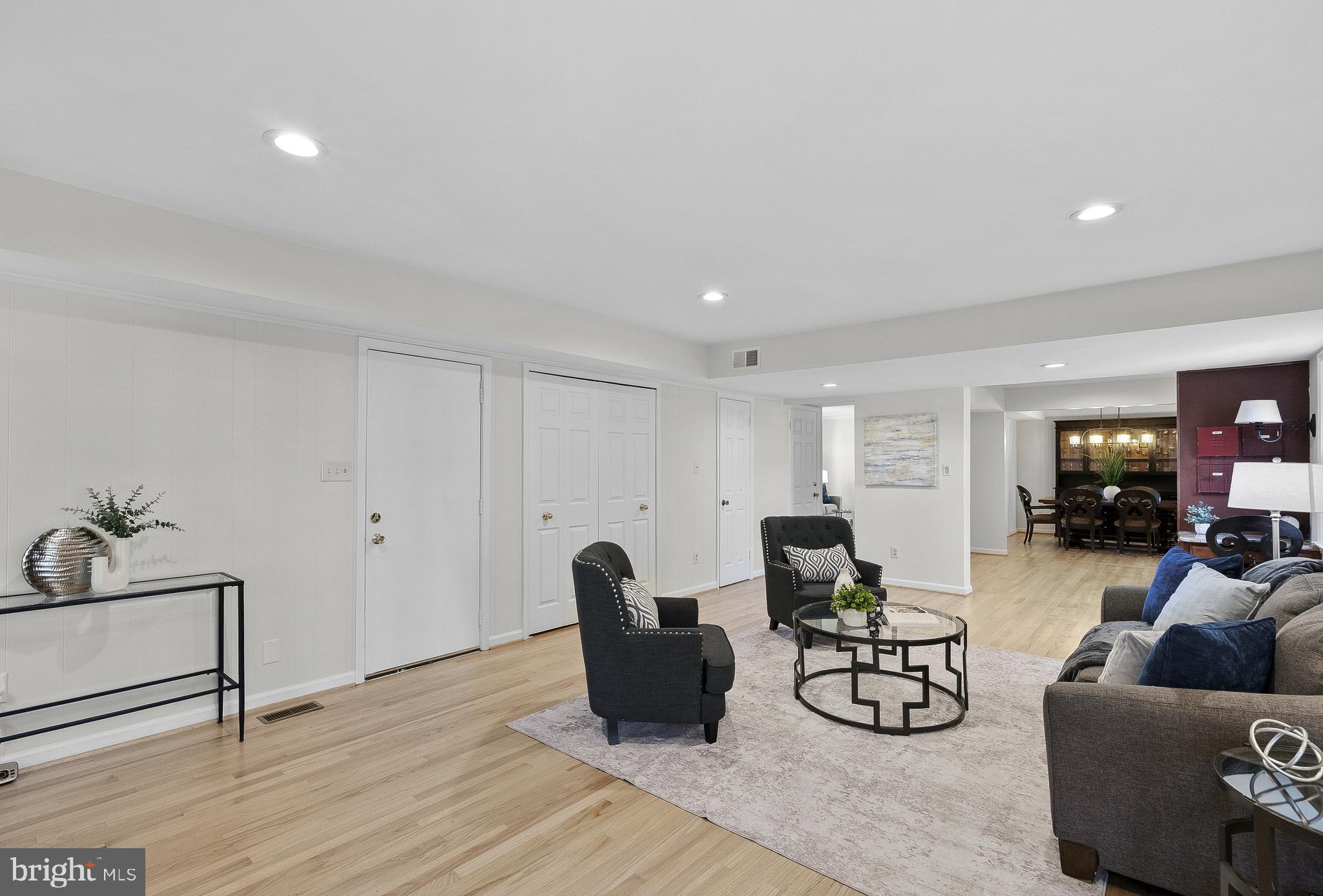 13908 Poplar Tree Rd