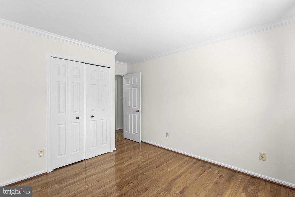 13908 Poplar Tree Rd