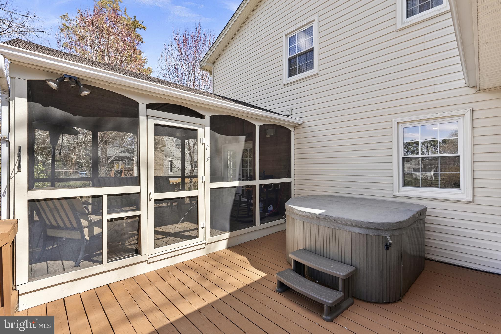 13908 Poplar Tree Rd